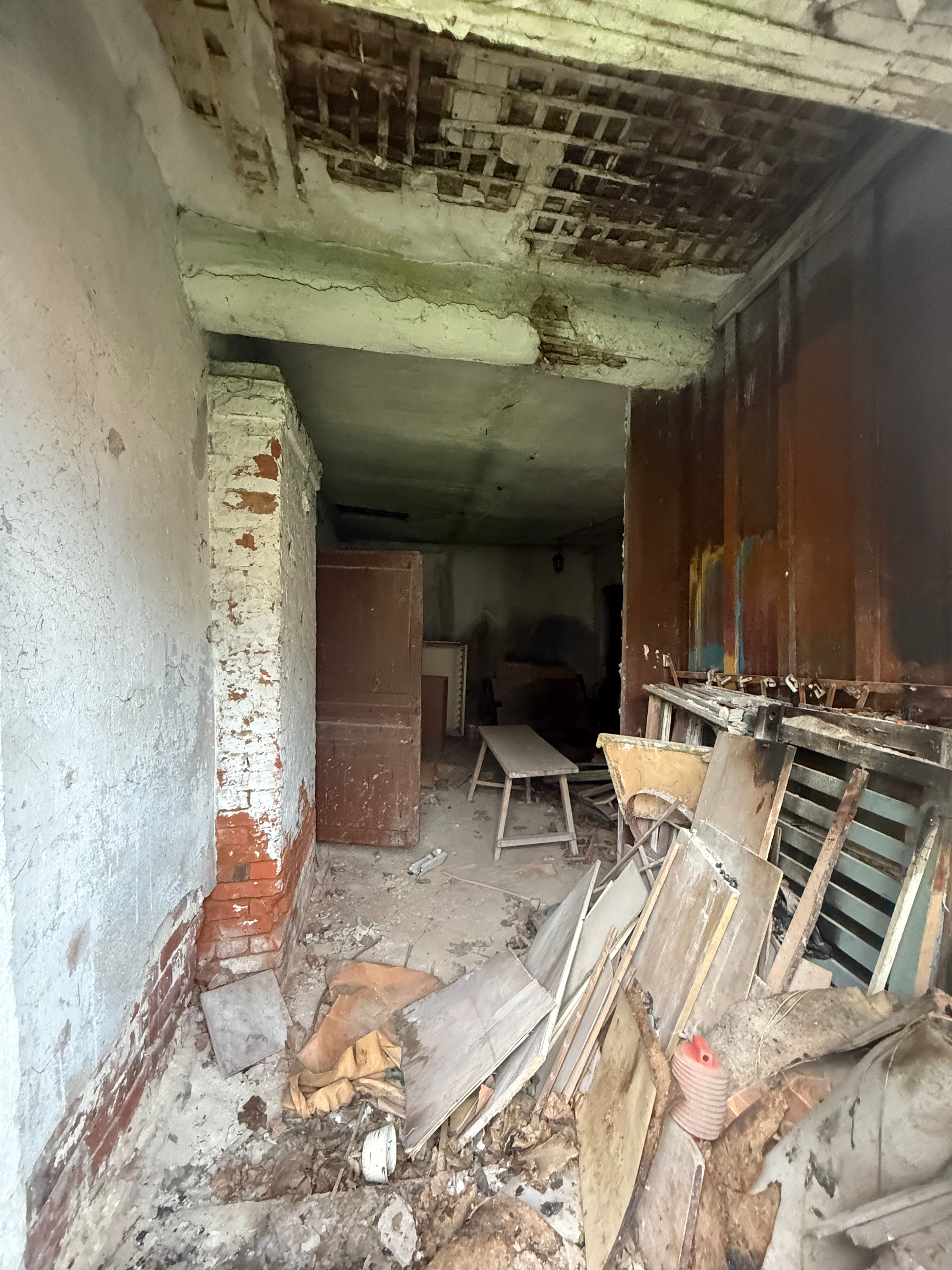 фото объекта культурного наследия