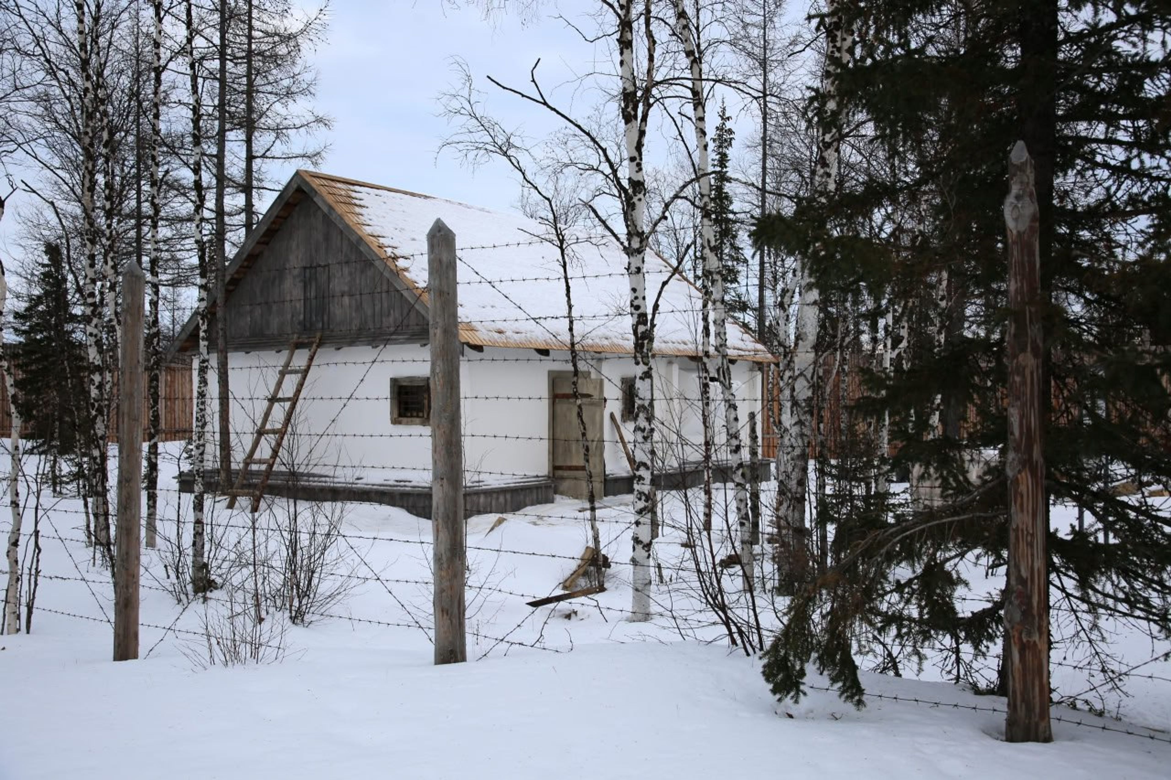 фото объекта культурного наследия