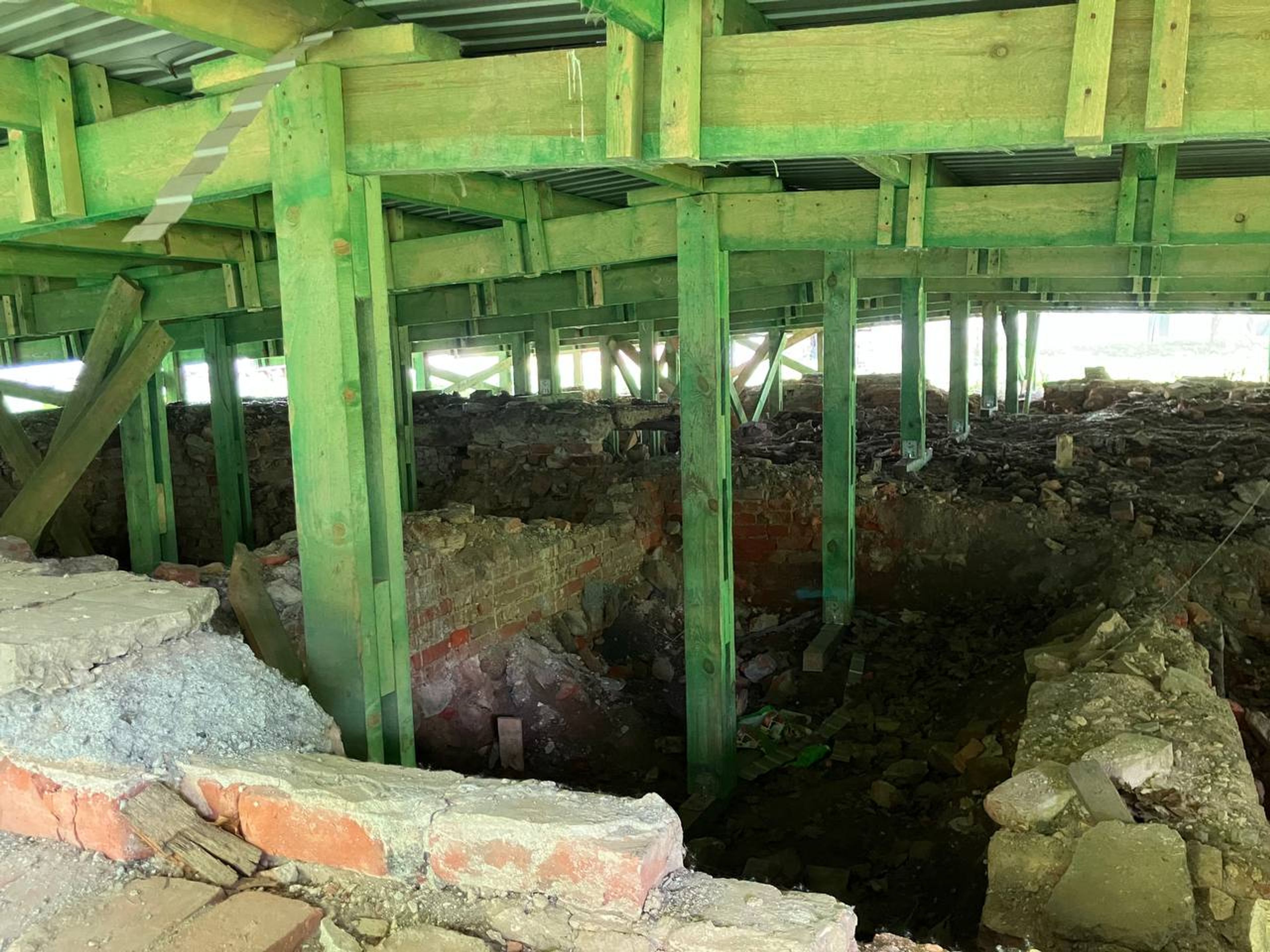 фото объекта культурного наследия