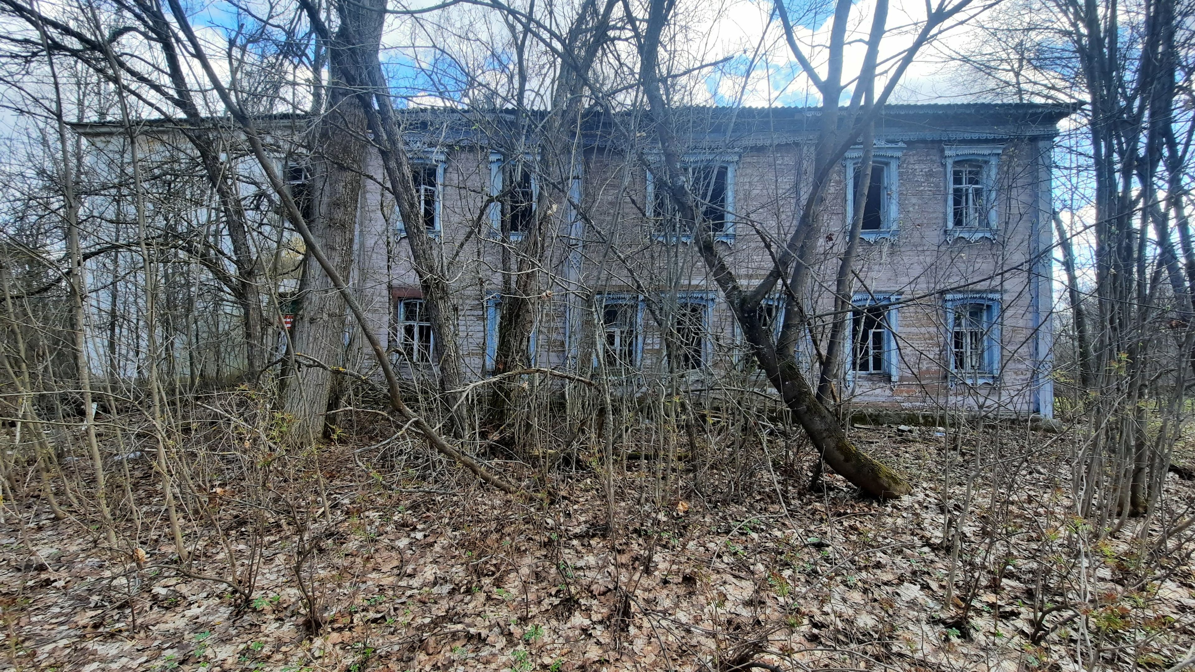 фото объекта культурного наследия