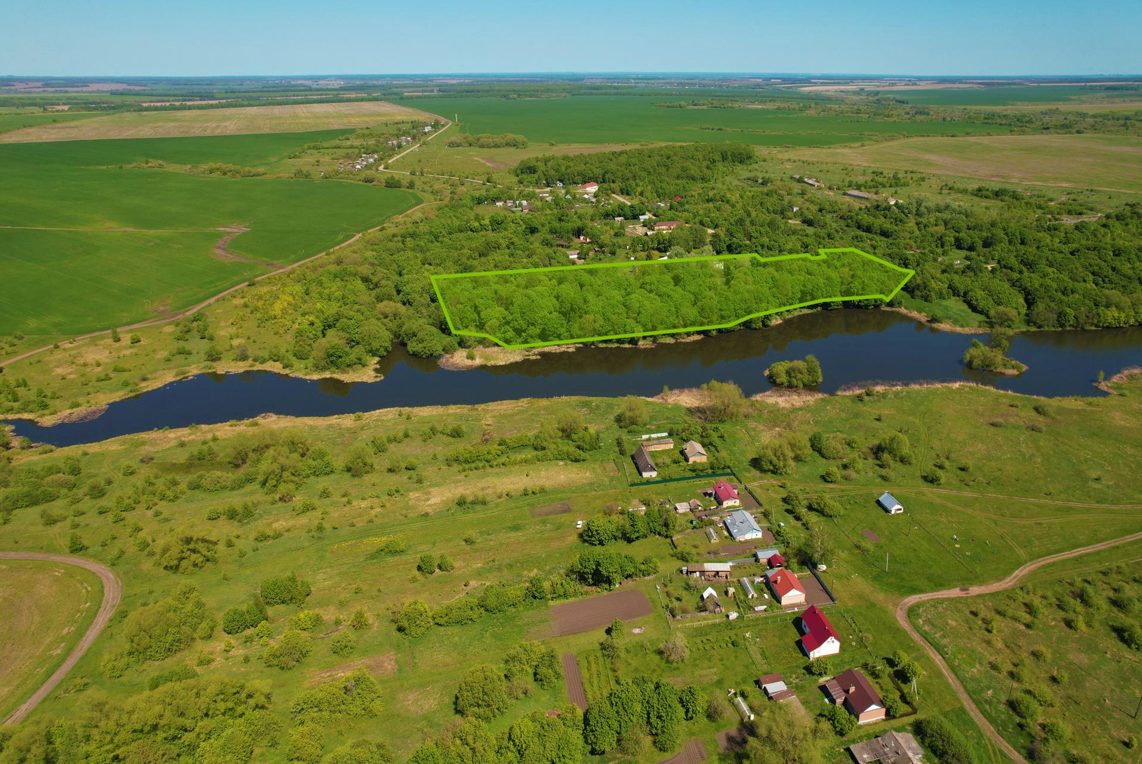 фото объекта культурного наследия