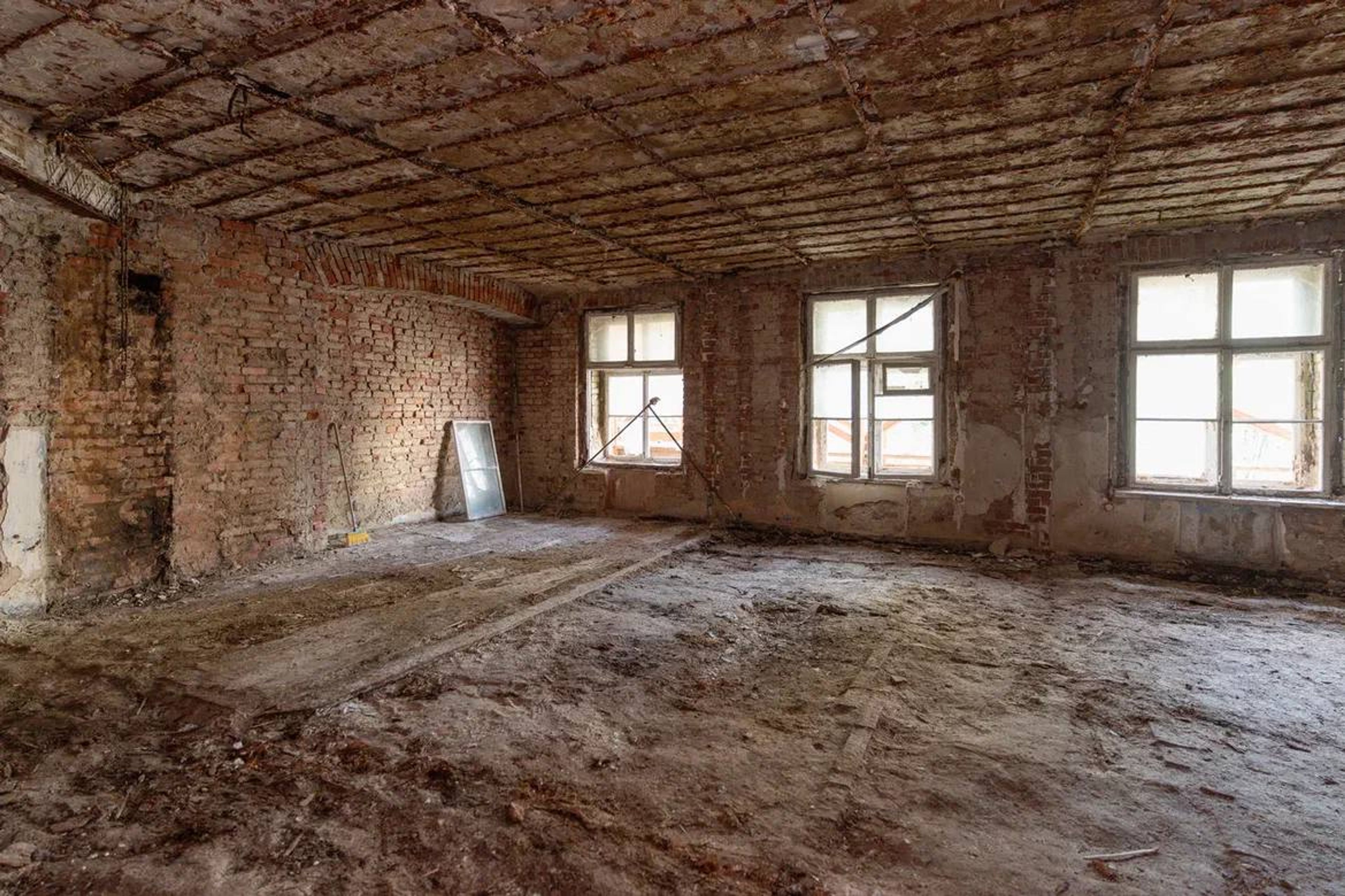 фото объекта культурного наследия