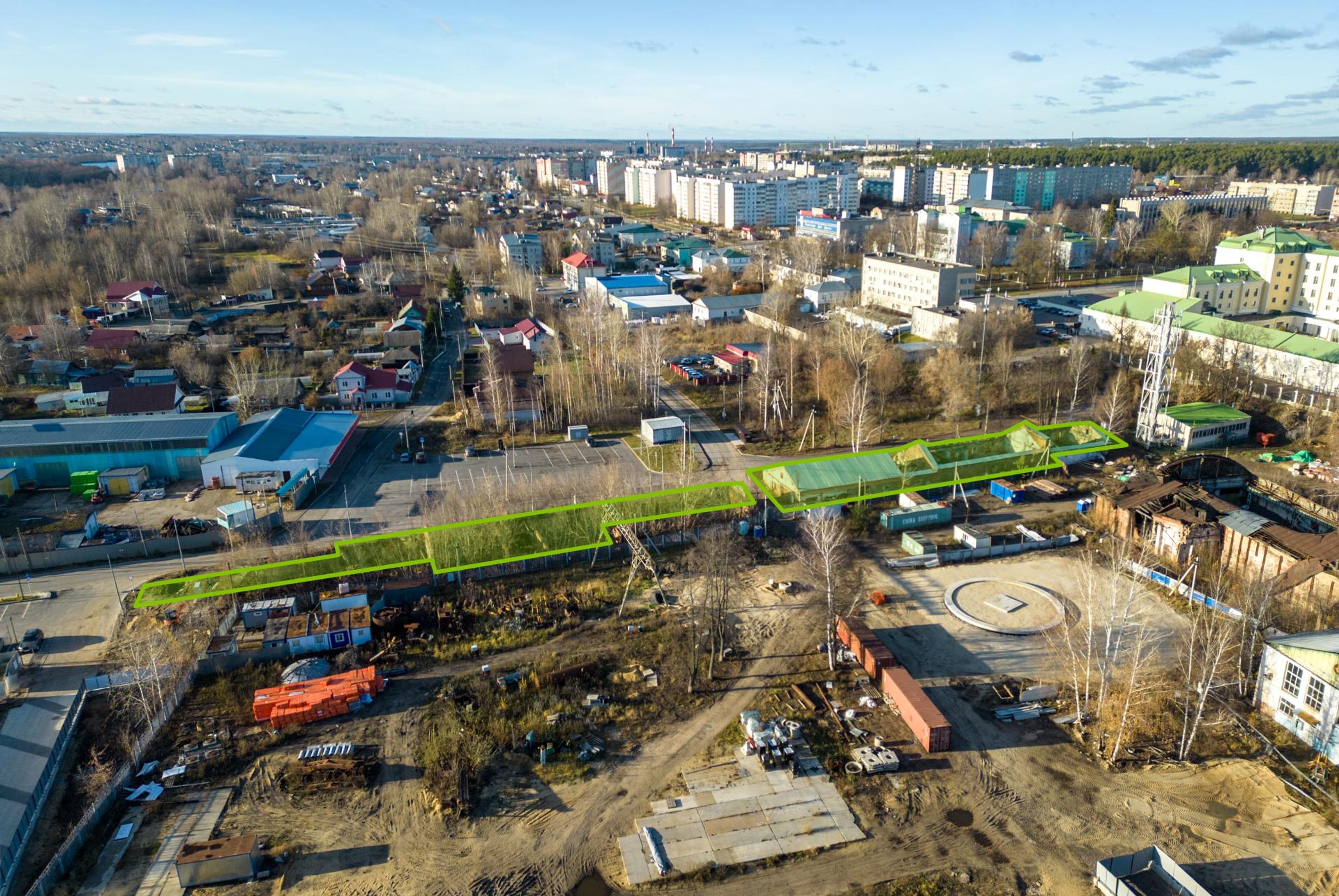фото объекта культурного наследия