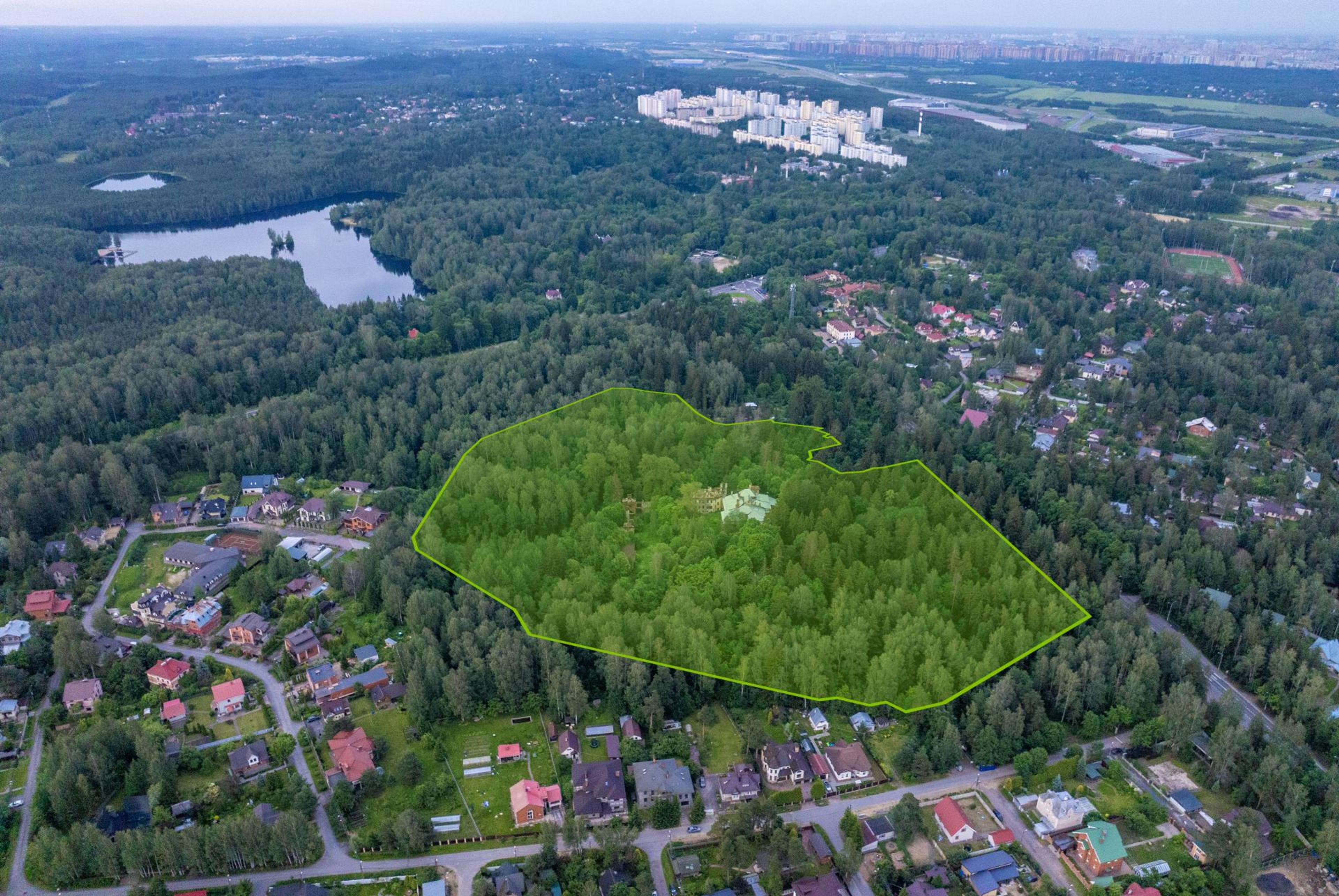 Фото объекта культурного наследия