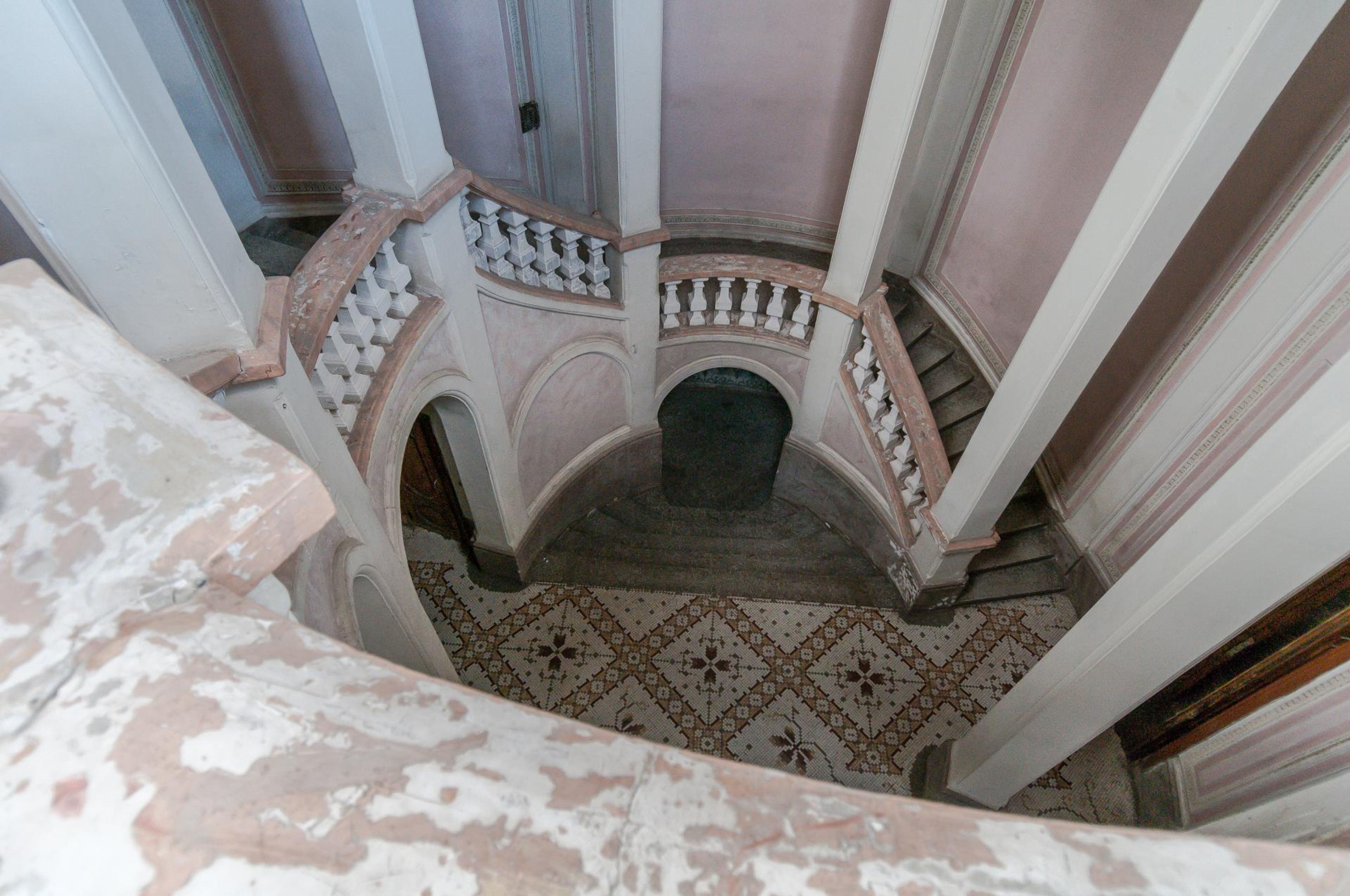 фото объекта культурного наследия