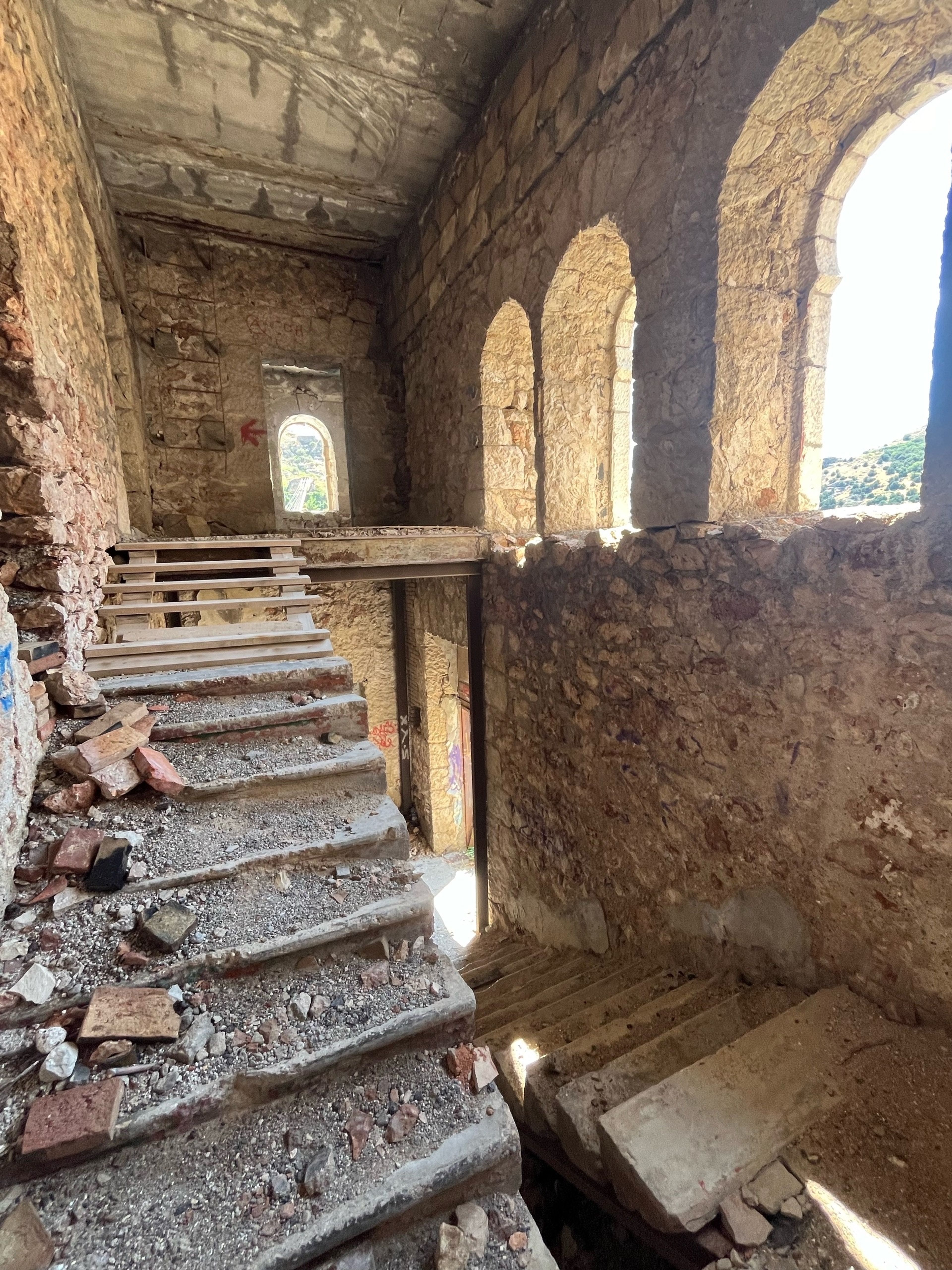 фото объекта культурного наследия
