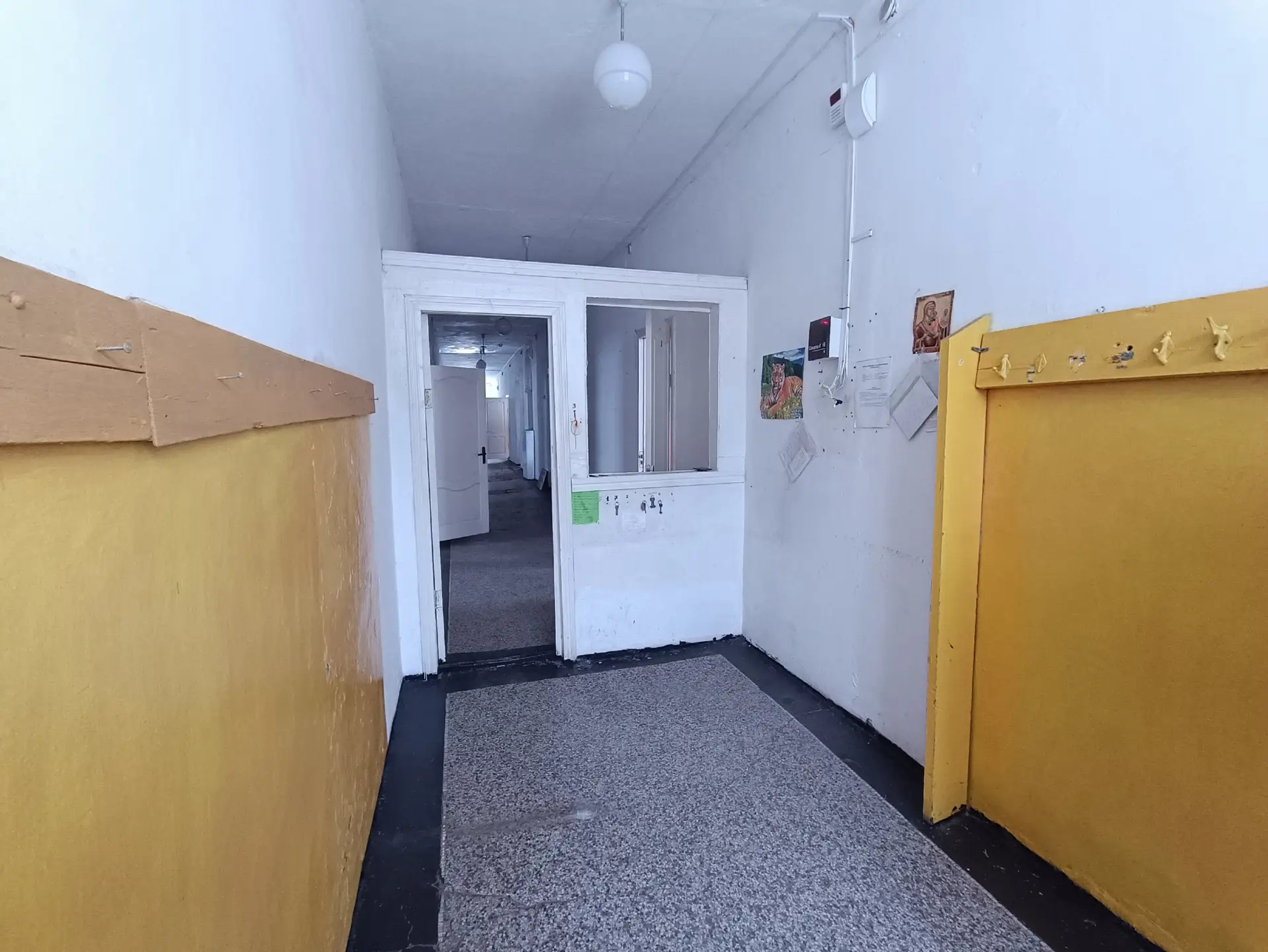 фото объекта культурного наследия