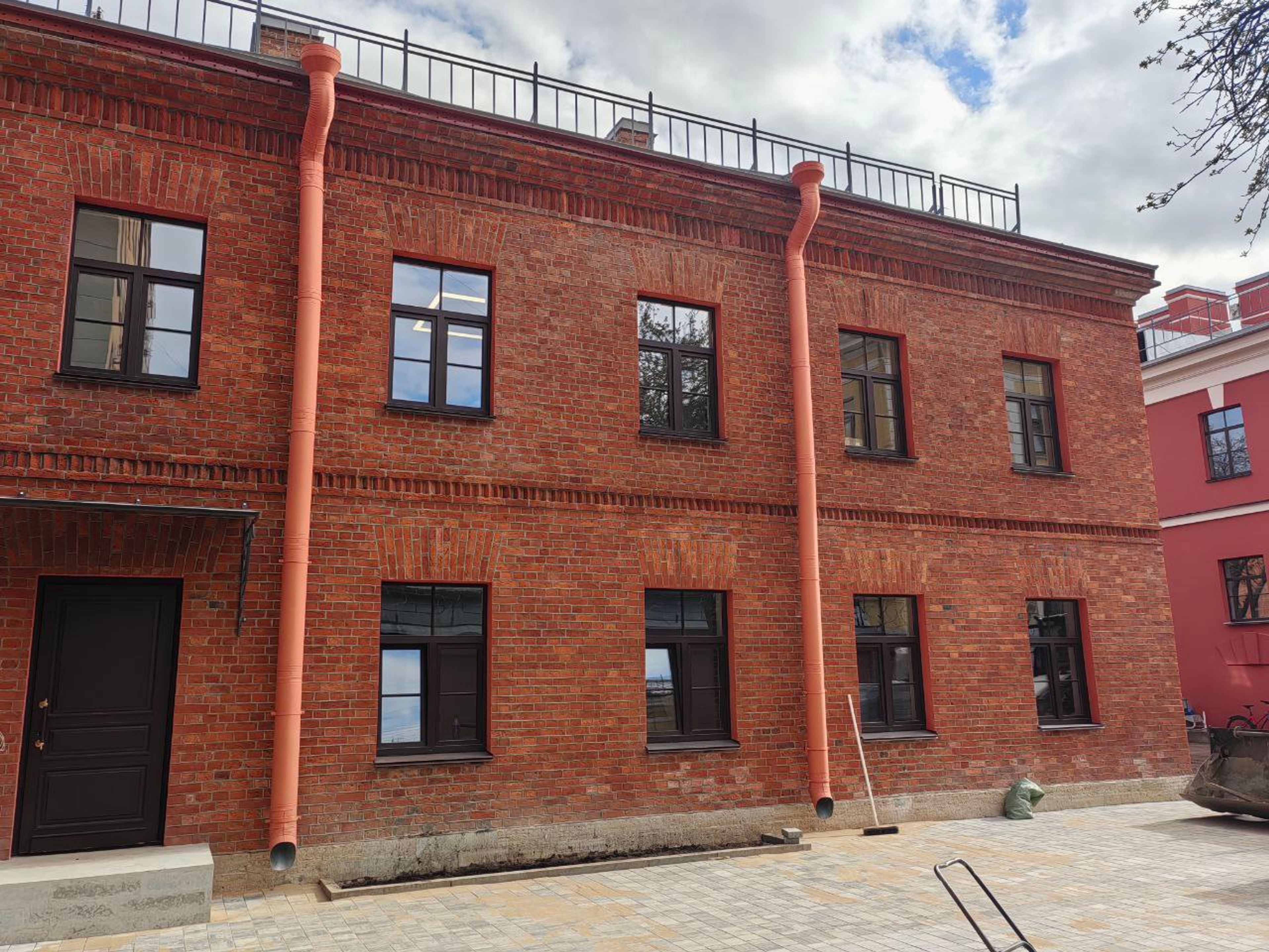 Фото объекта культурного наследия