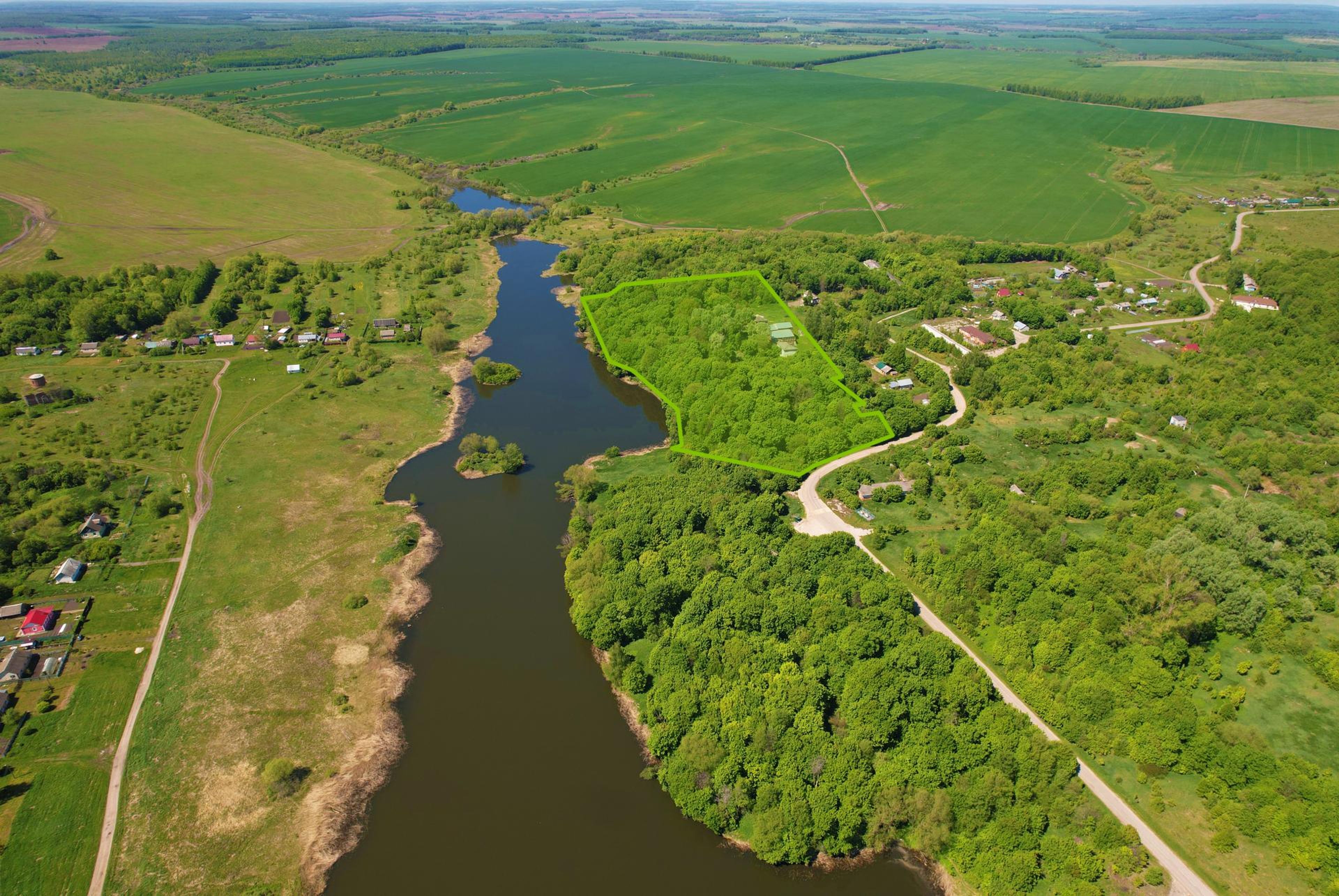 фото объекта культурного наследия