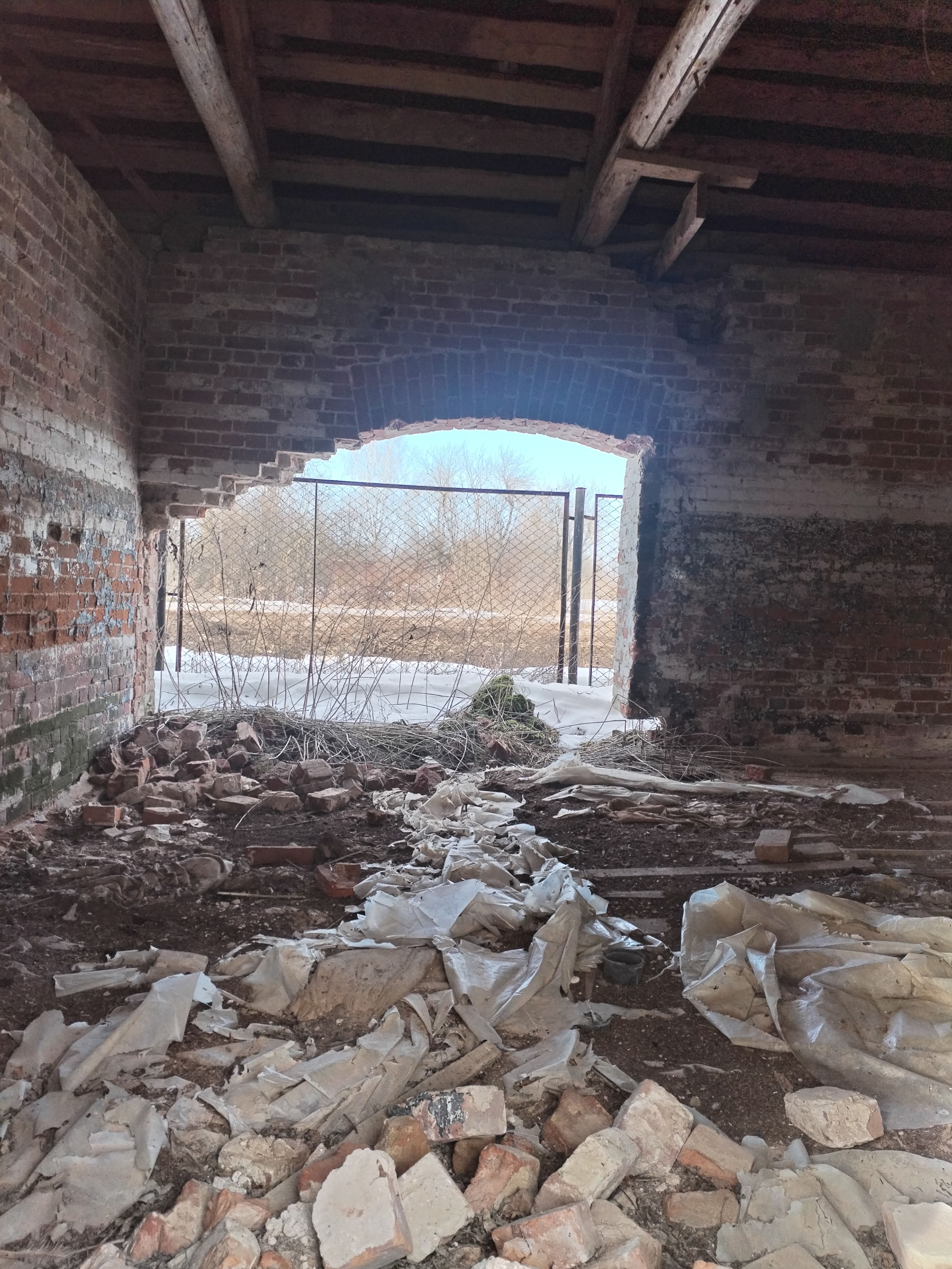 фото объекта культурного наследия