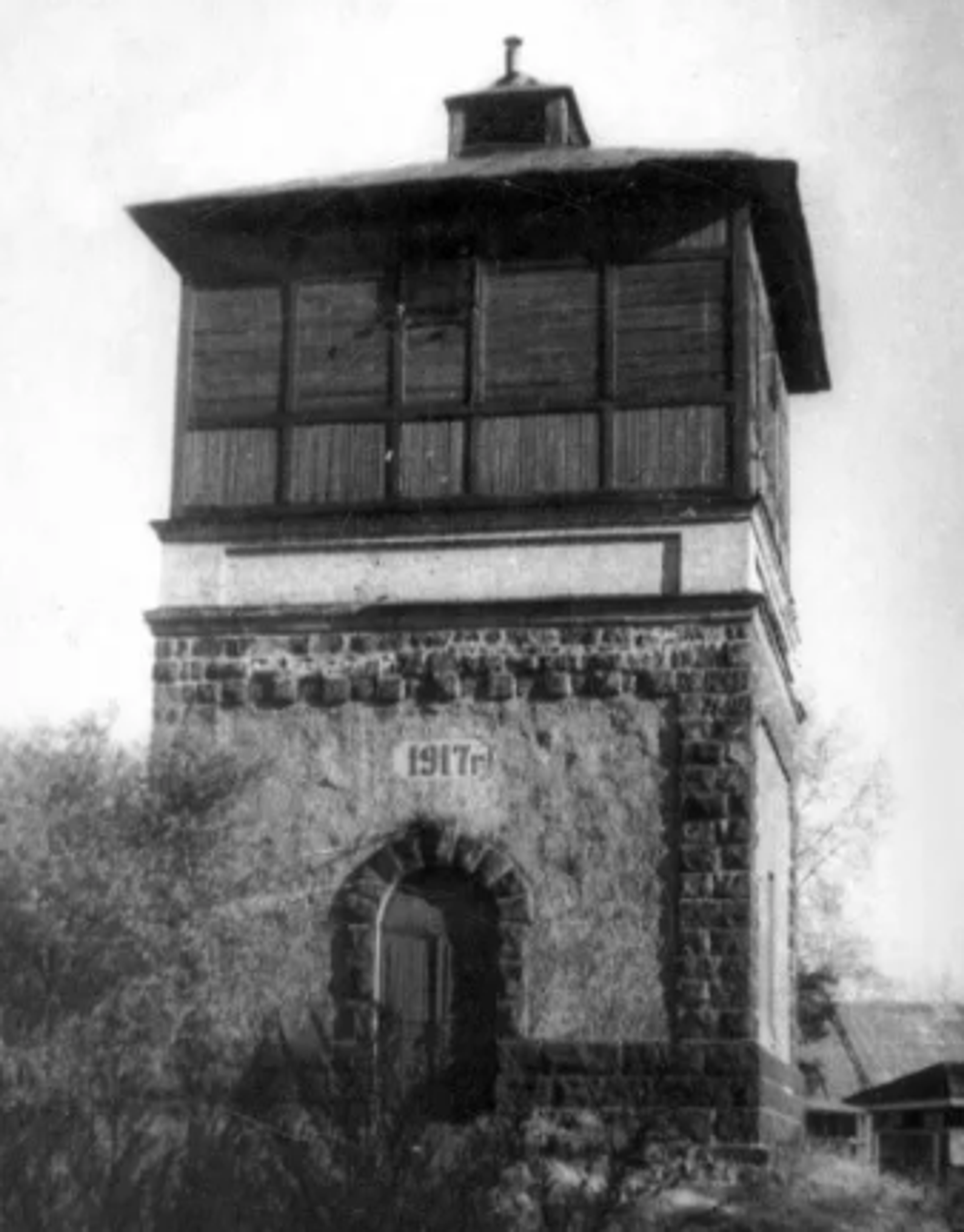 фото объекта культурного наследия