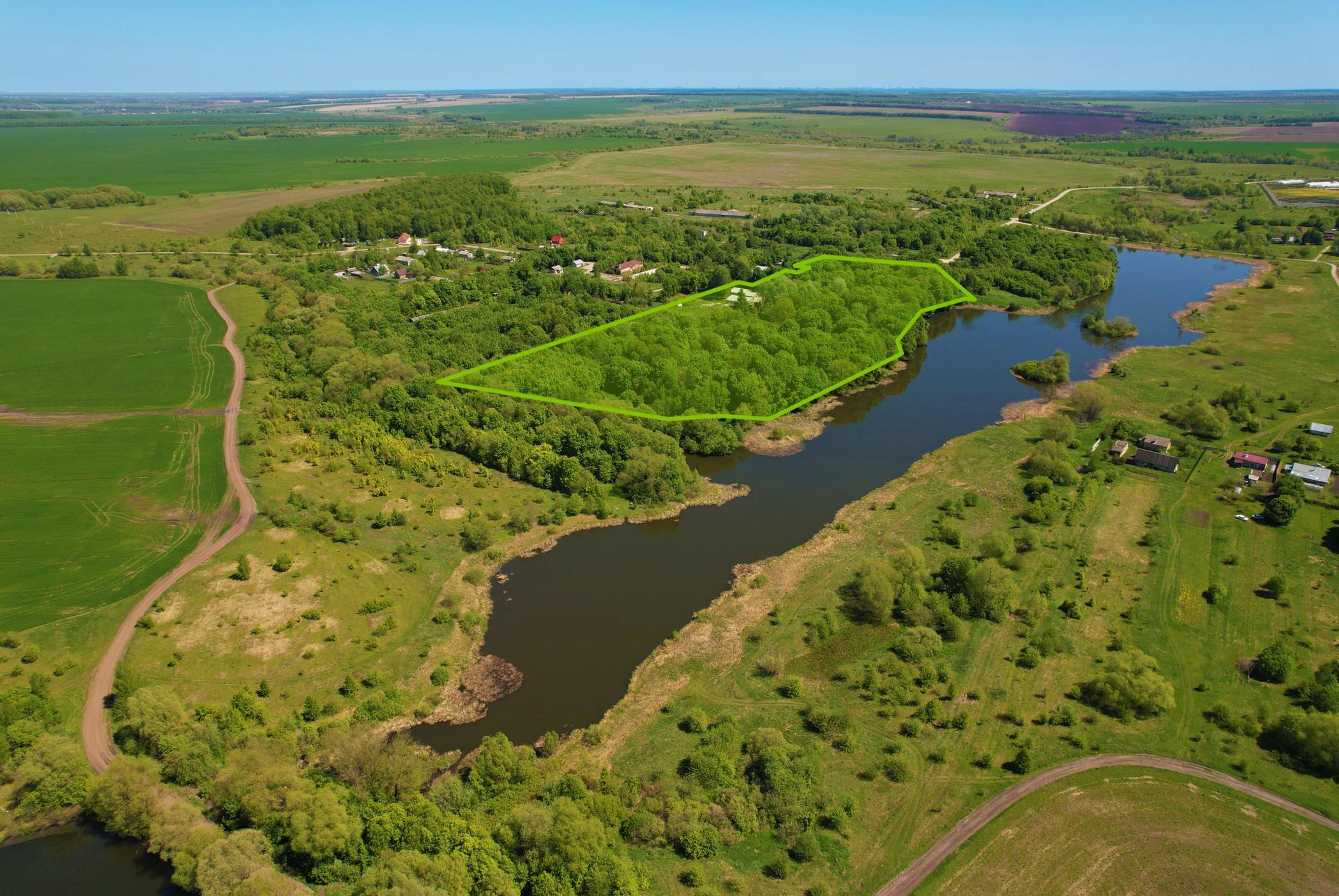 фото объекта культурного наследия