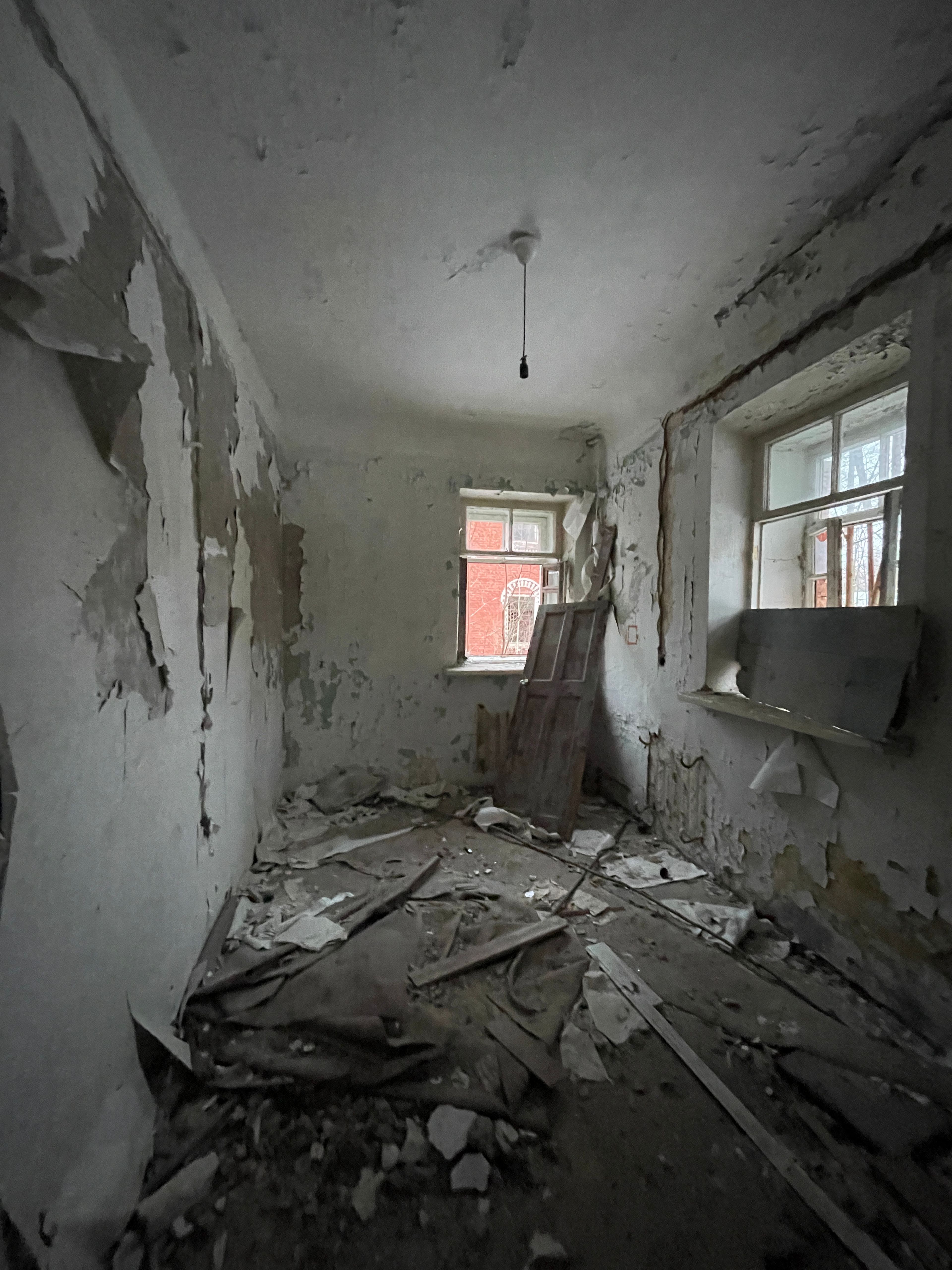 фото объекта культурного наследия