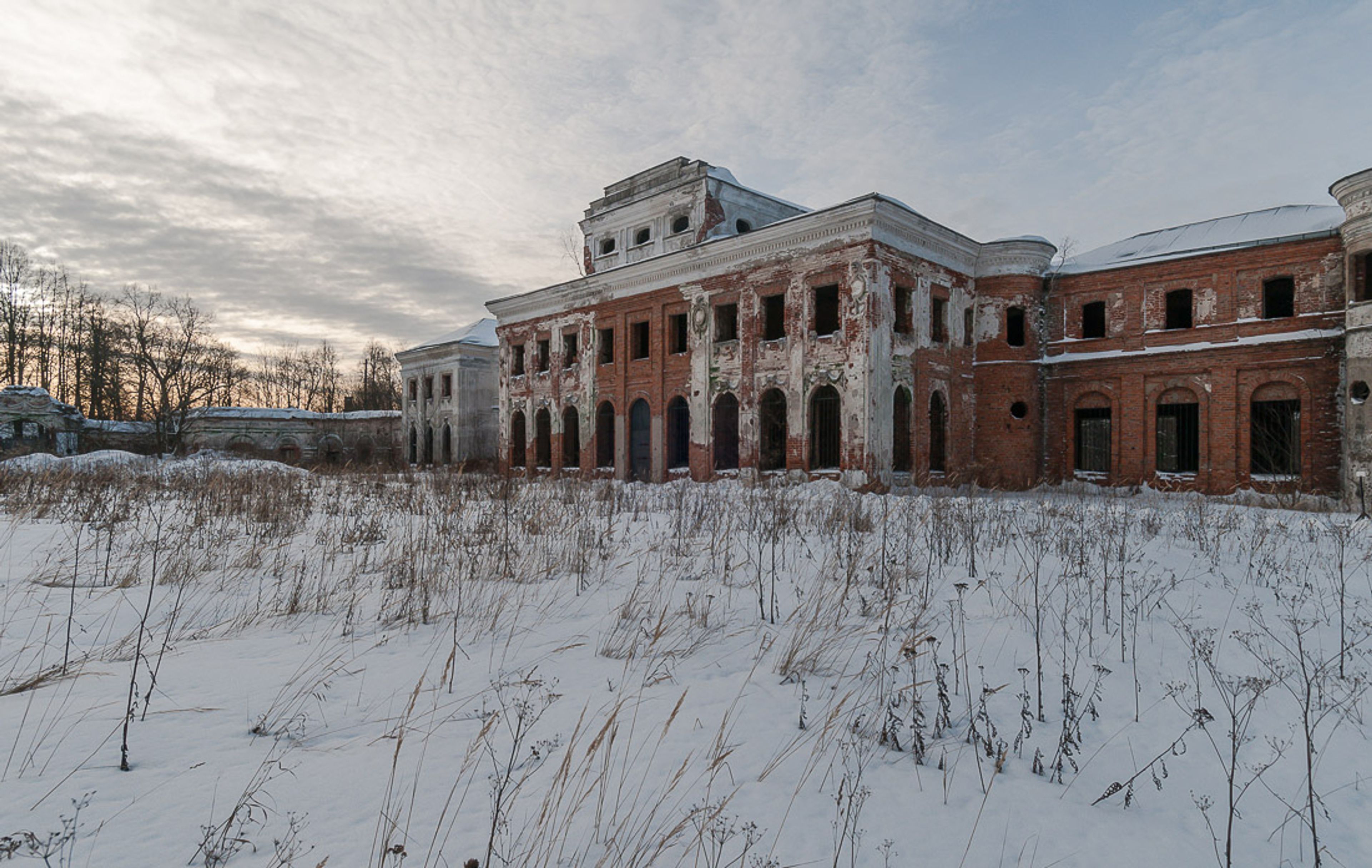 фото объекта культурного наследия