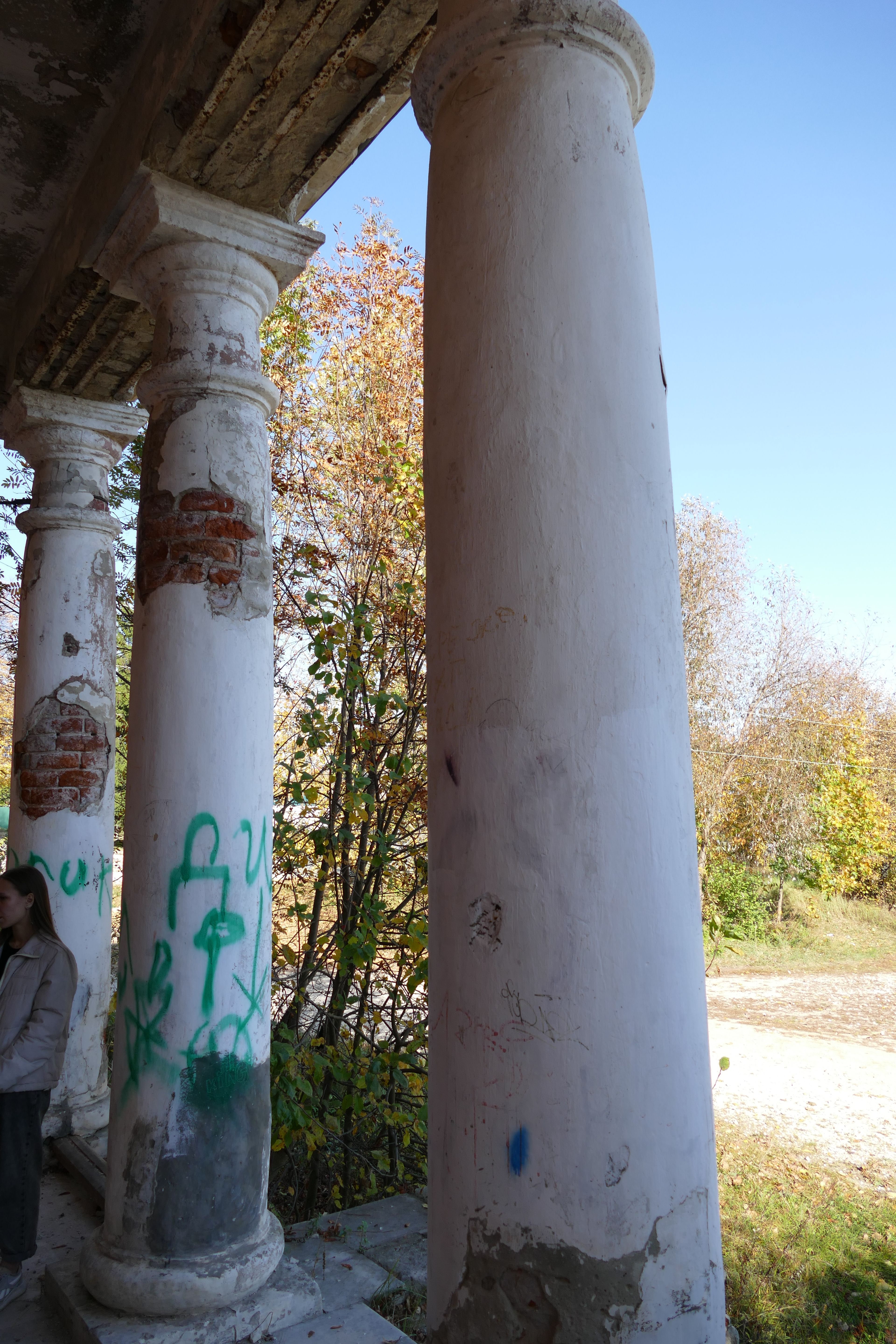 фото объекта культурного наследия