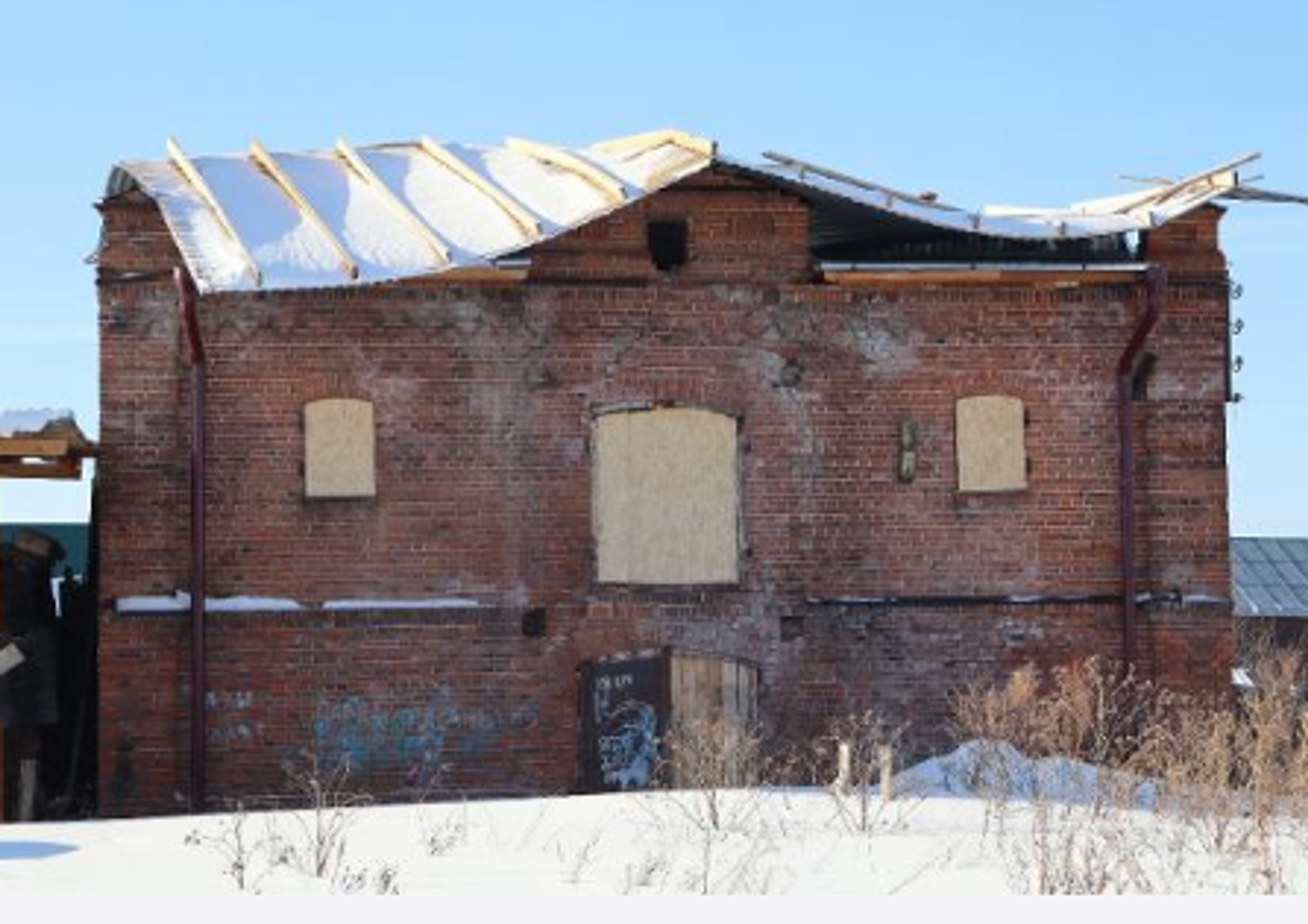 фото объекта культурного наследия