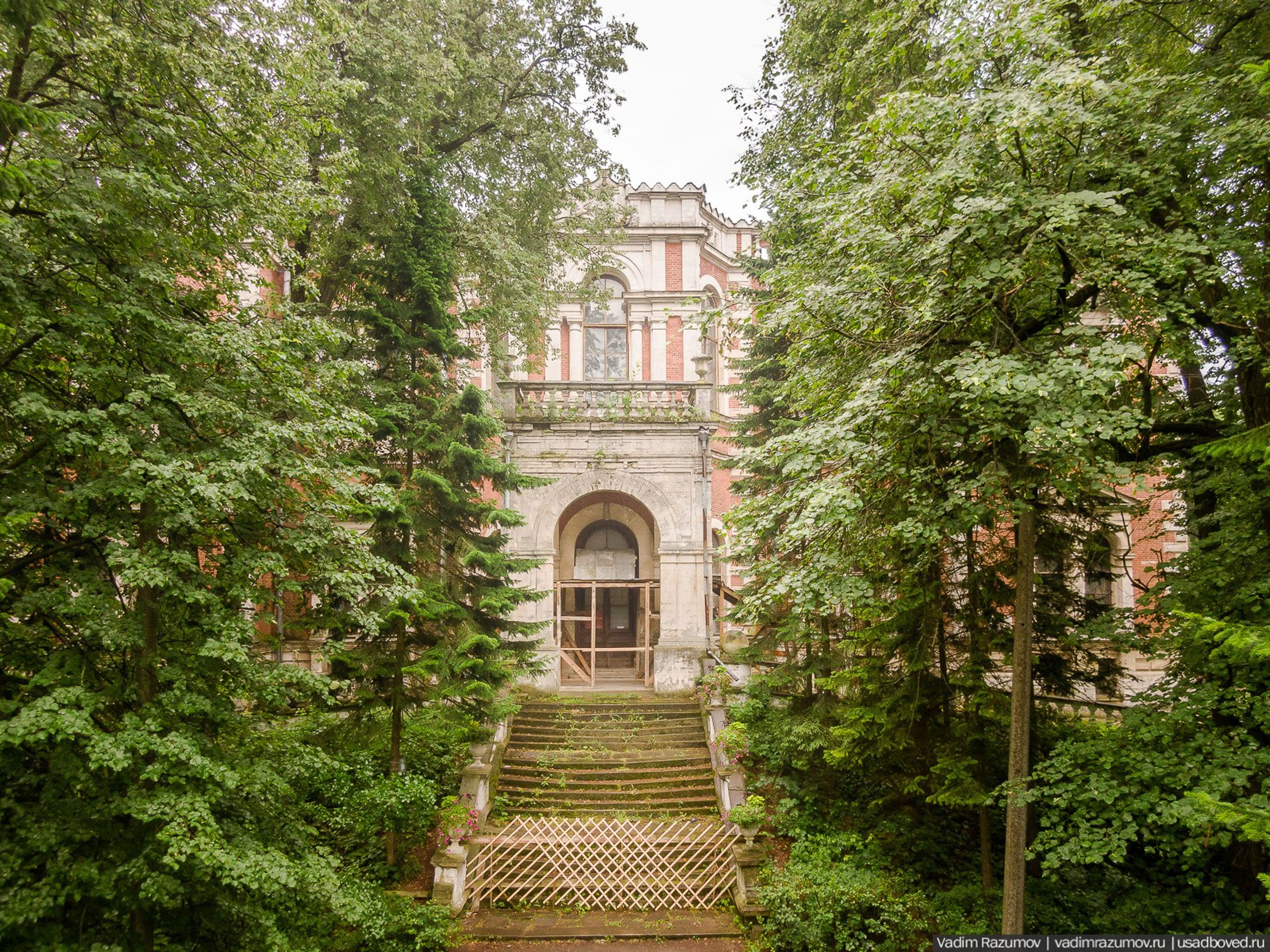 фото объекта культурного наследия