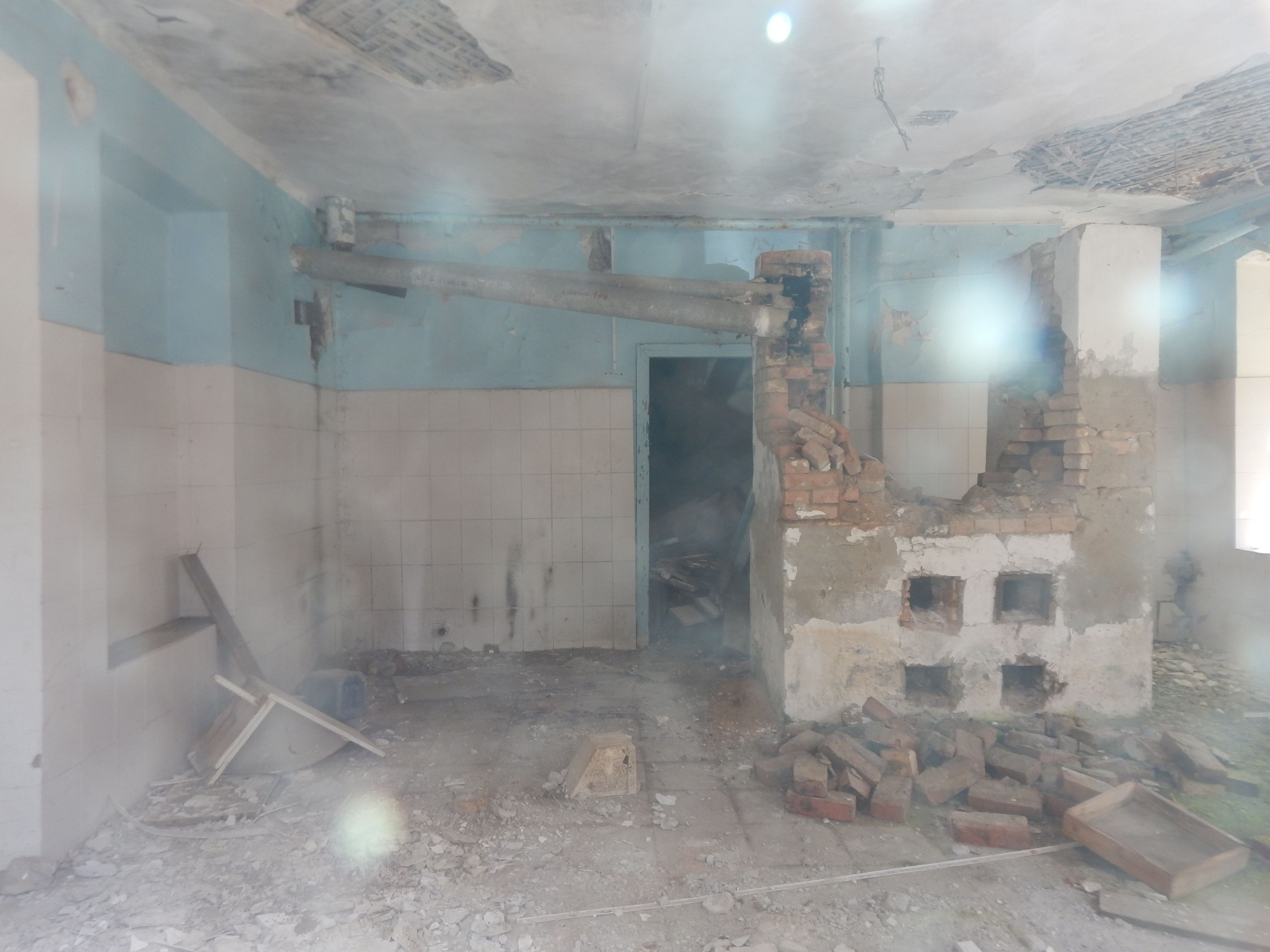 фото объекта культурного наследия