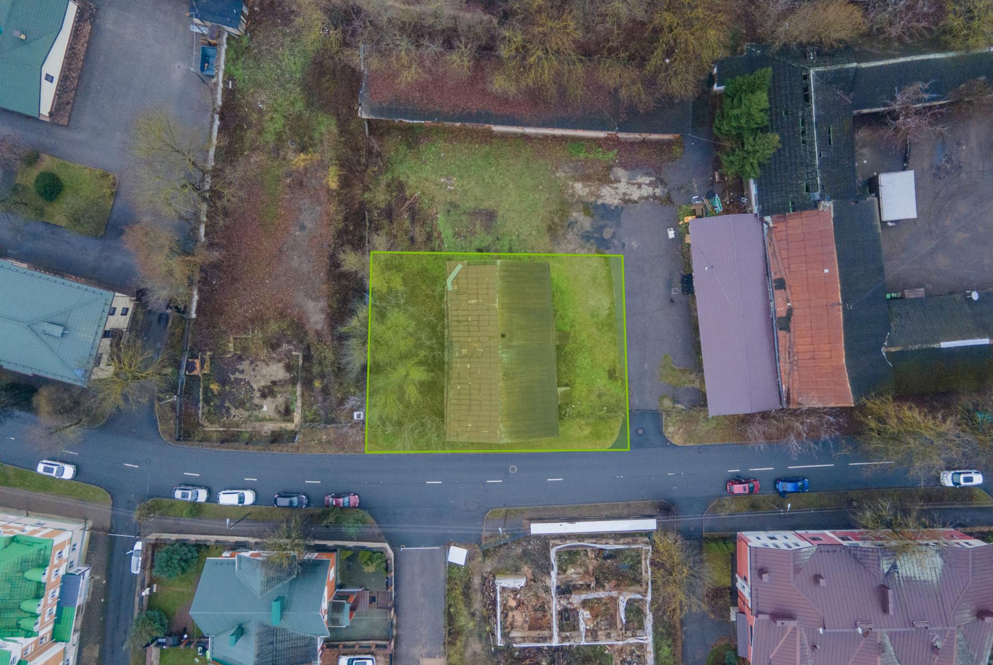 фото объекта культурного наследия