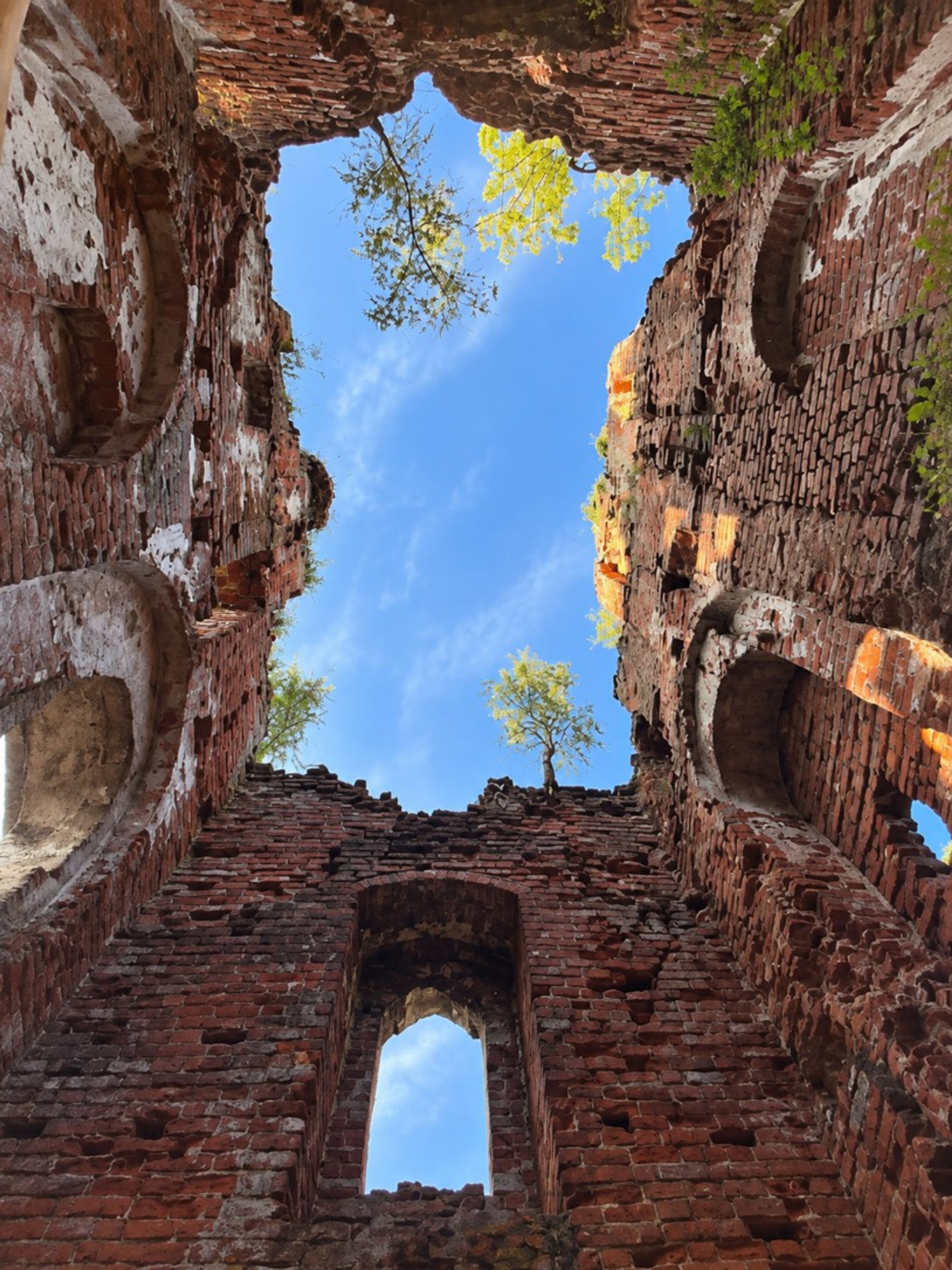 фото объекта культурного наследия