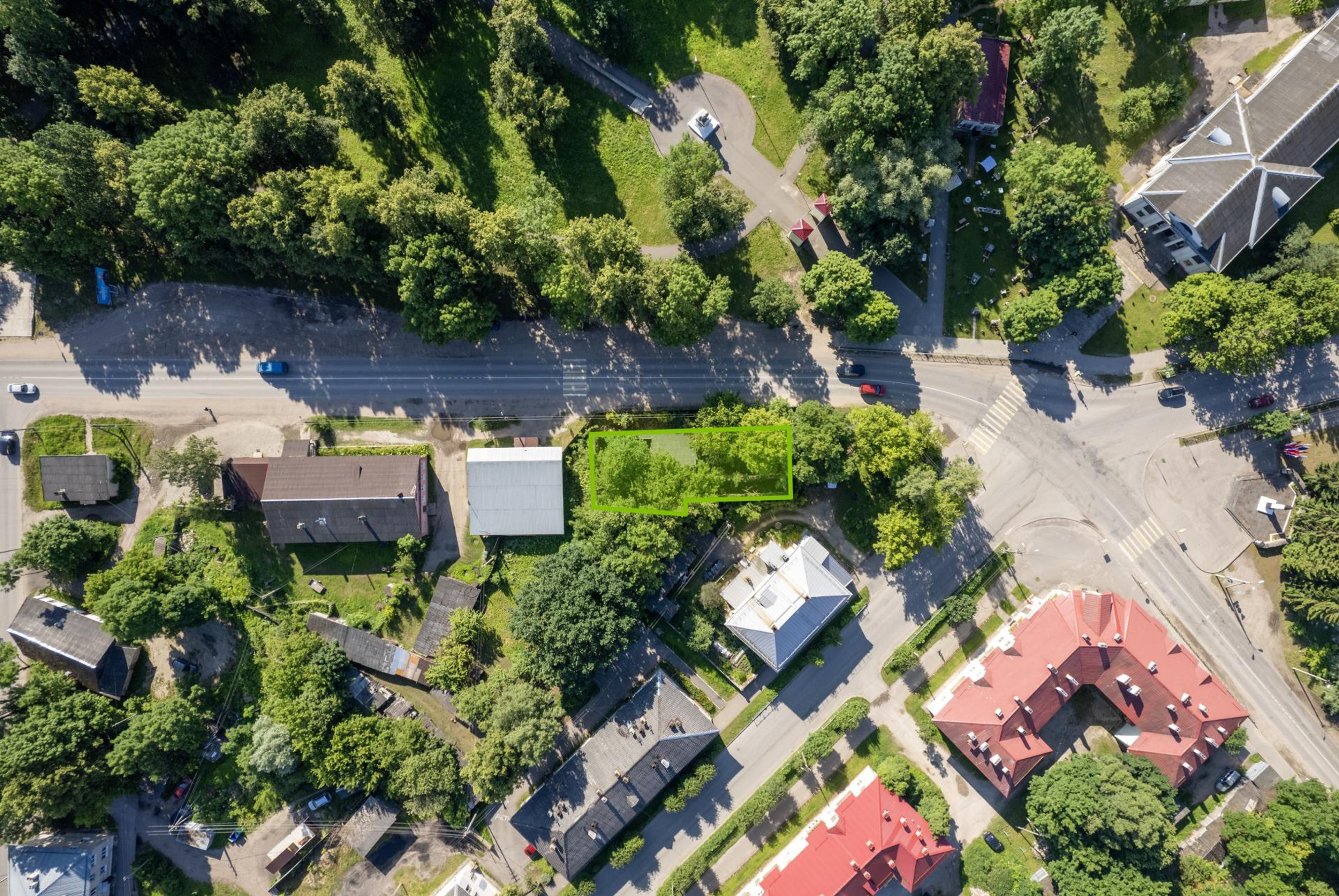 фото объекта культурного наследия