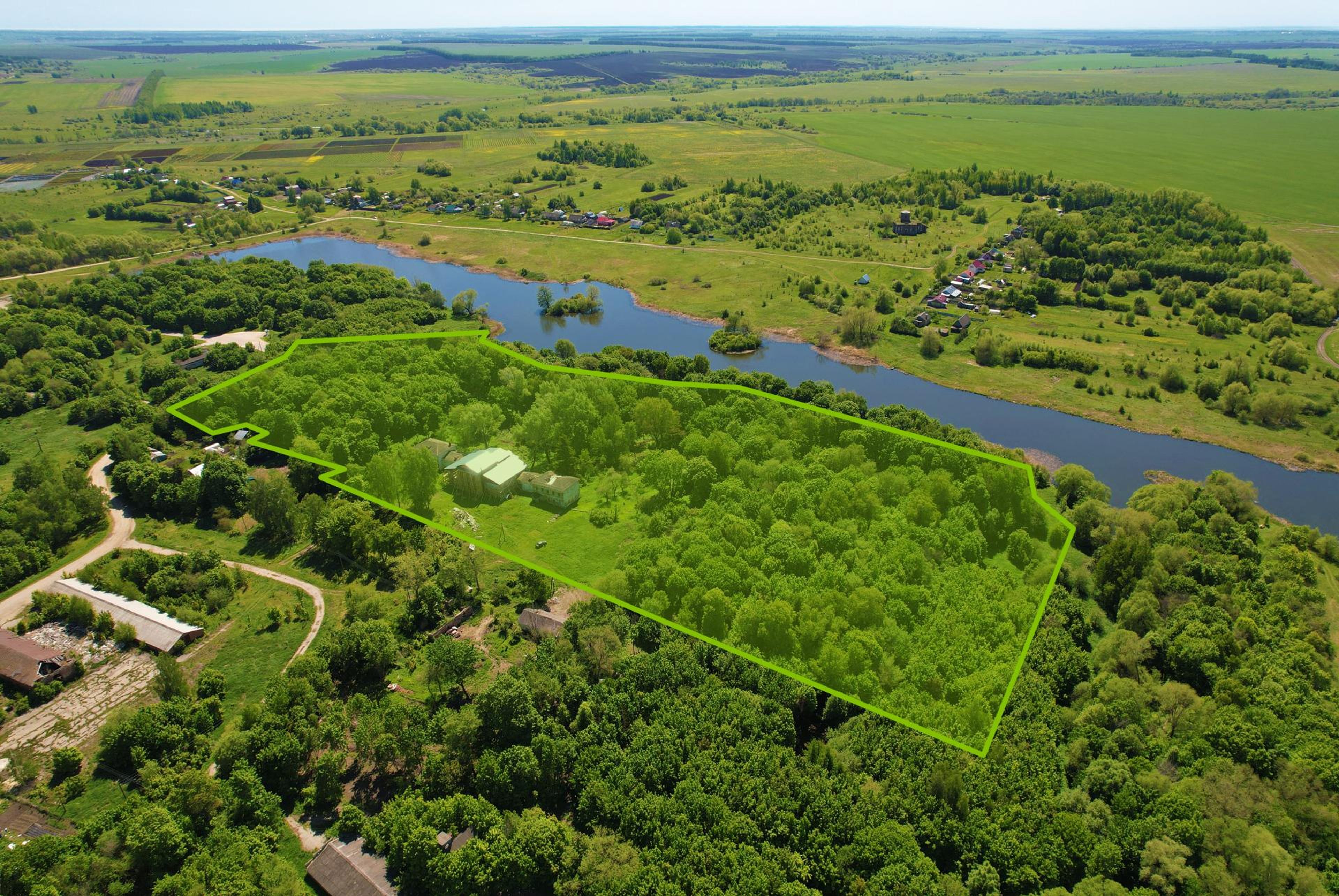 фото объекта культурного наследия