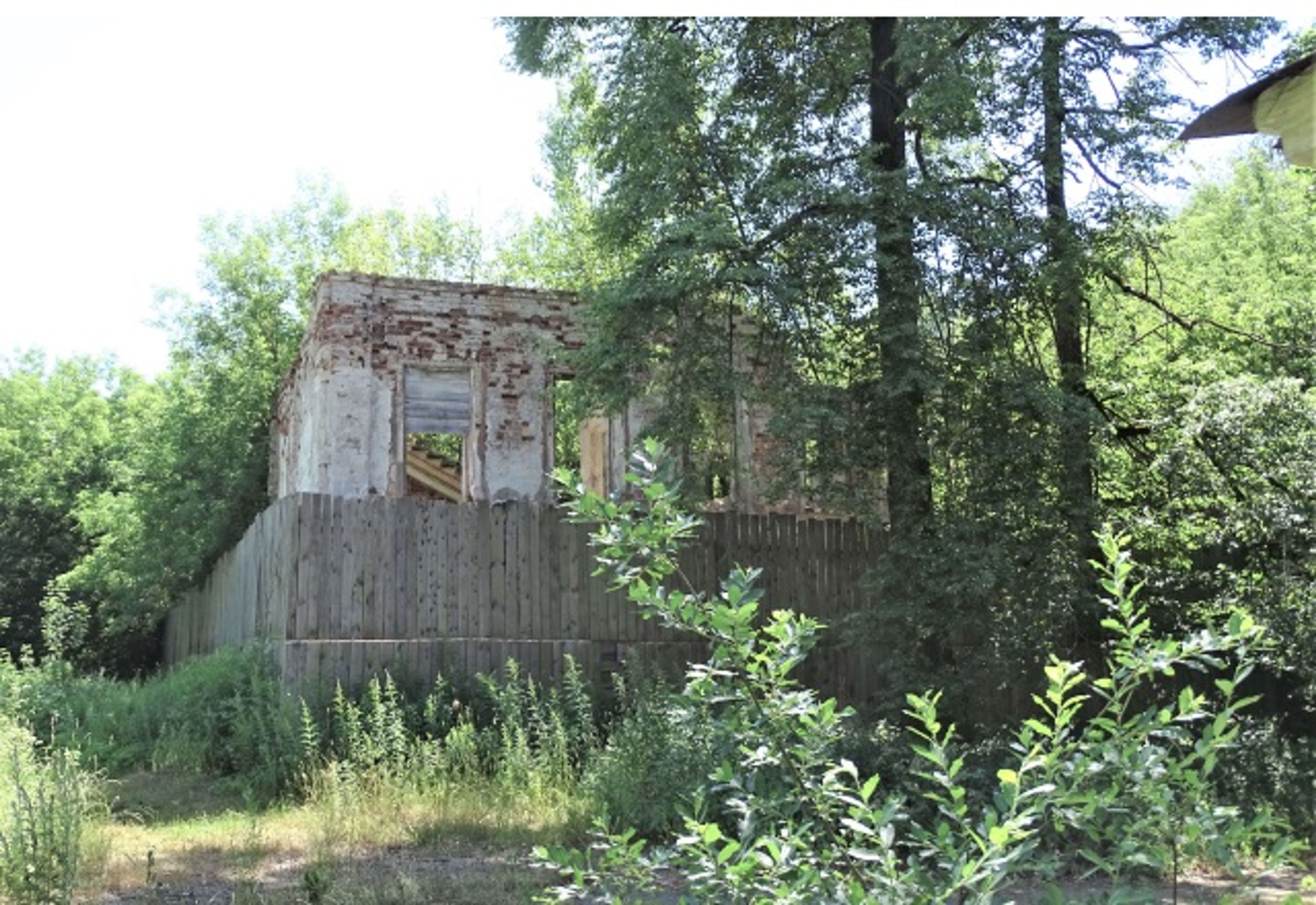 фото объекта культурного наследия