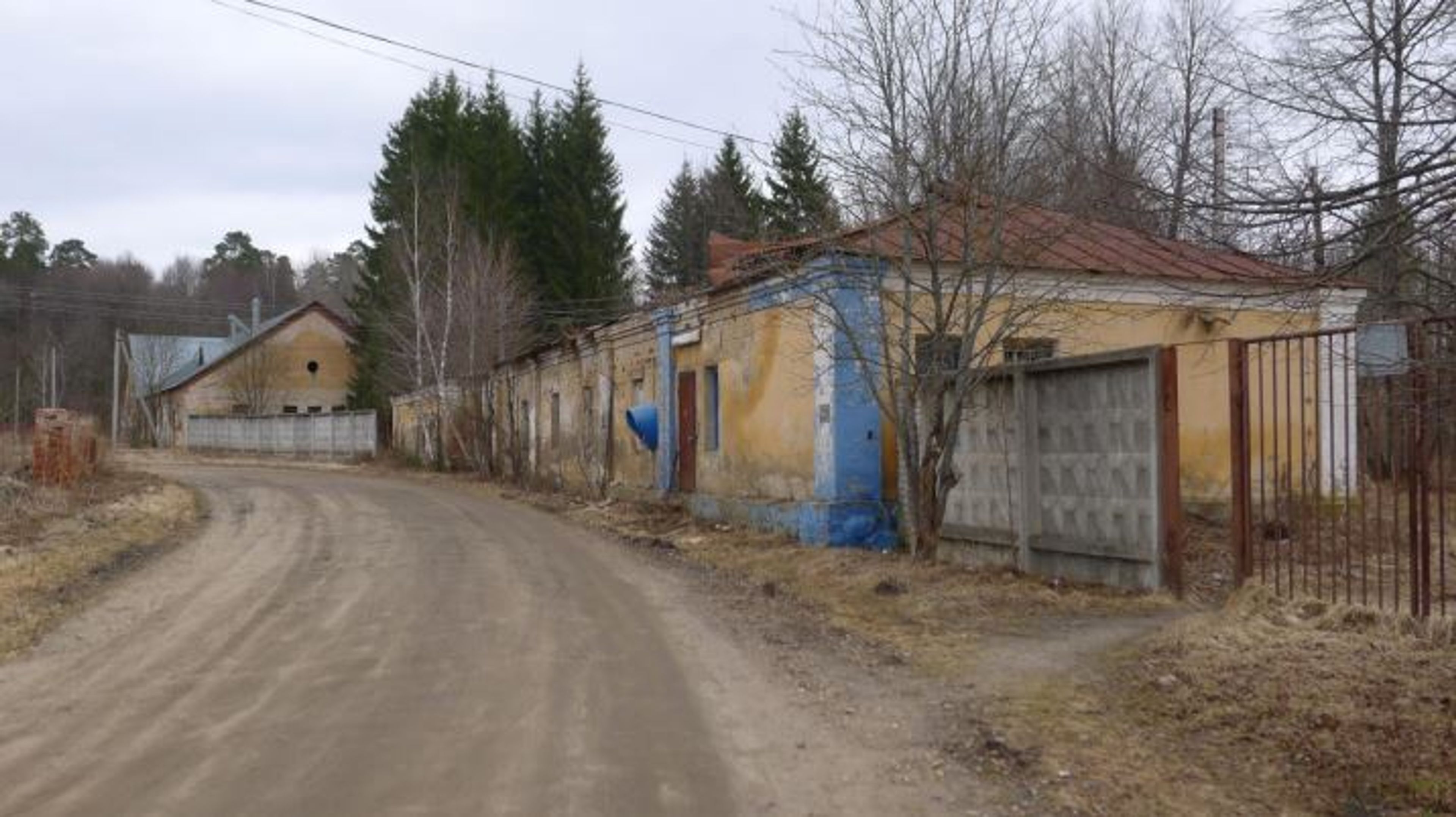 фото объекта культурного наследия