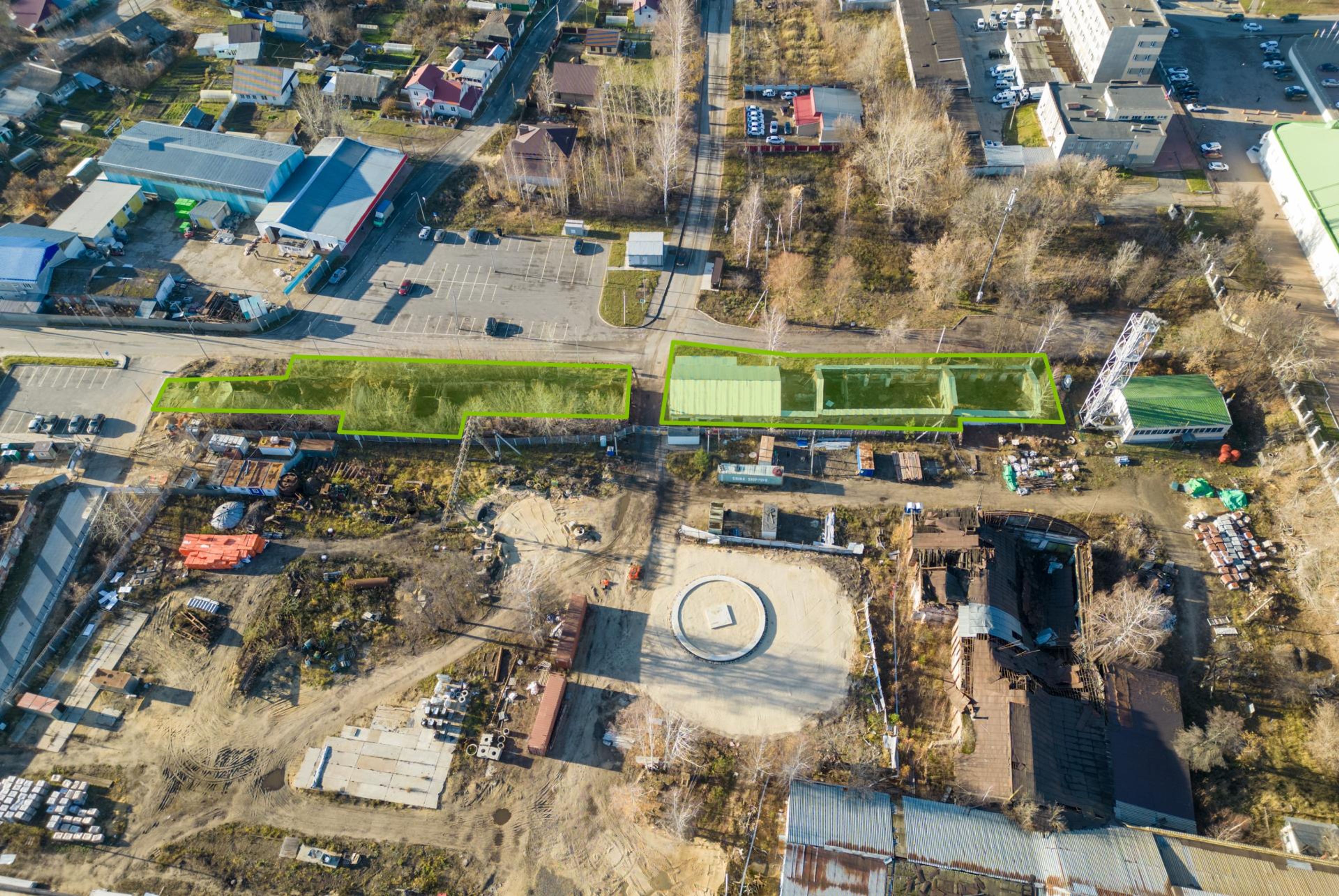 фото объекта культурного наследия