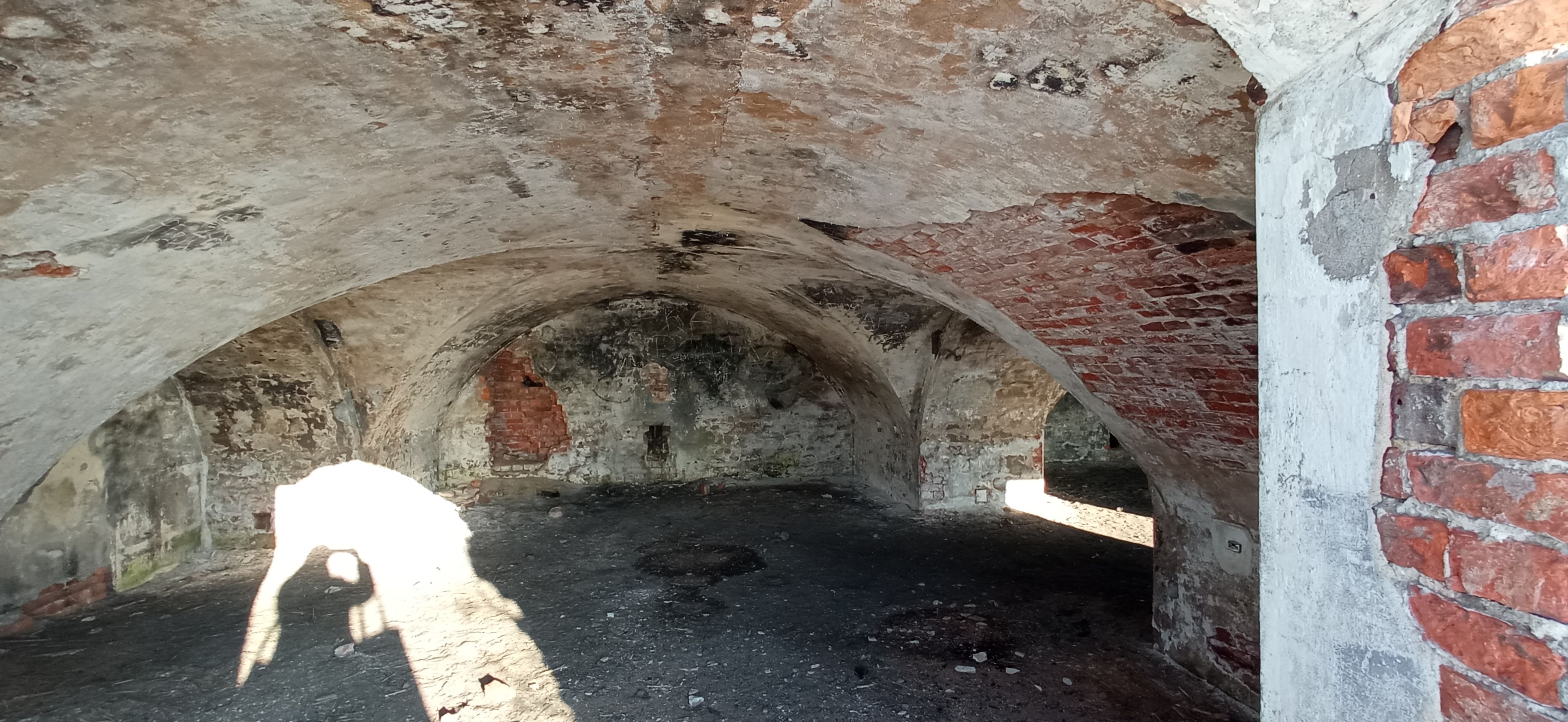 фото объекта культурного наследия