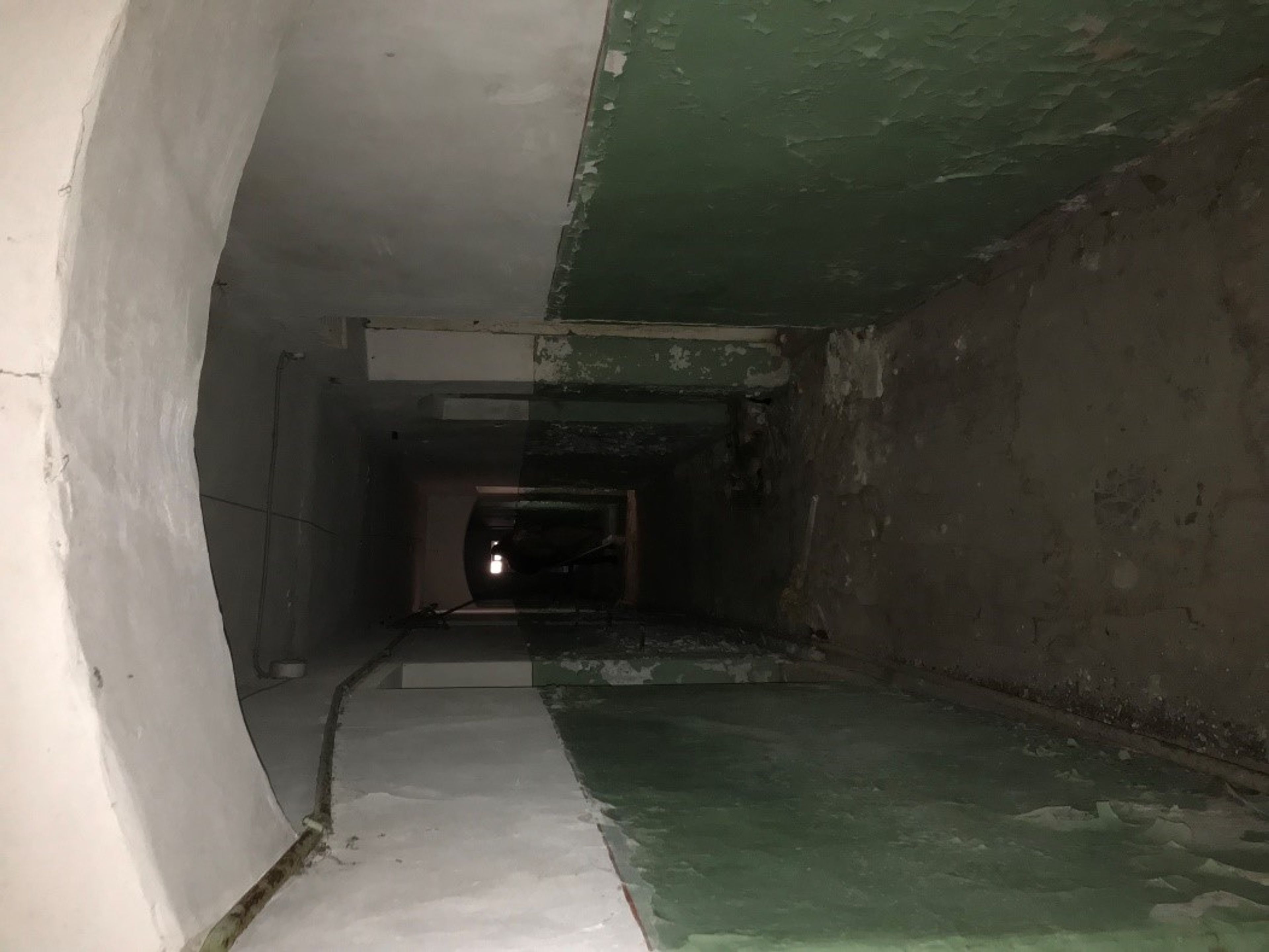 фото объекта культурного наследия