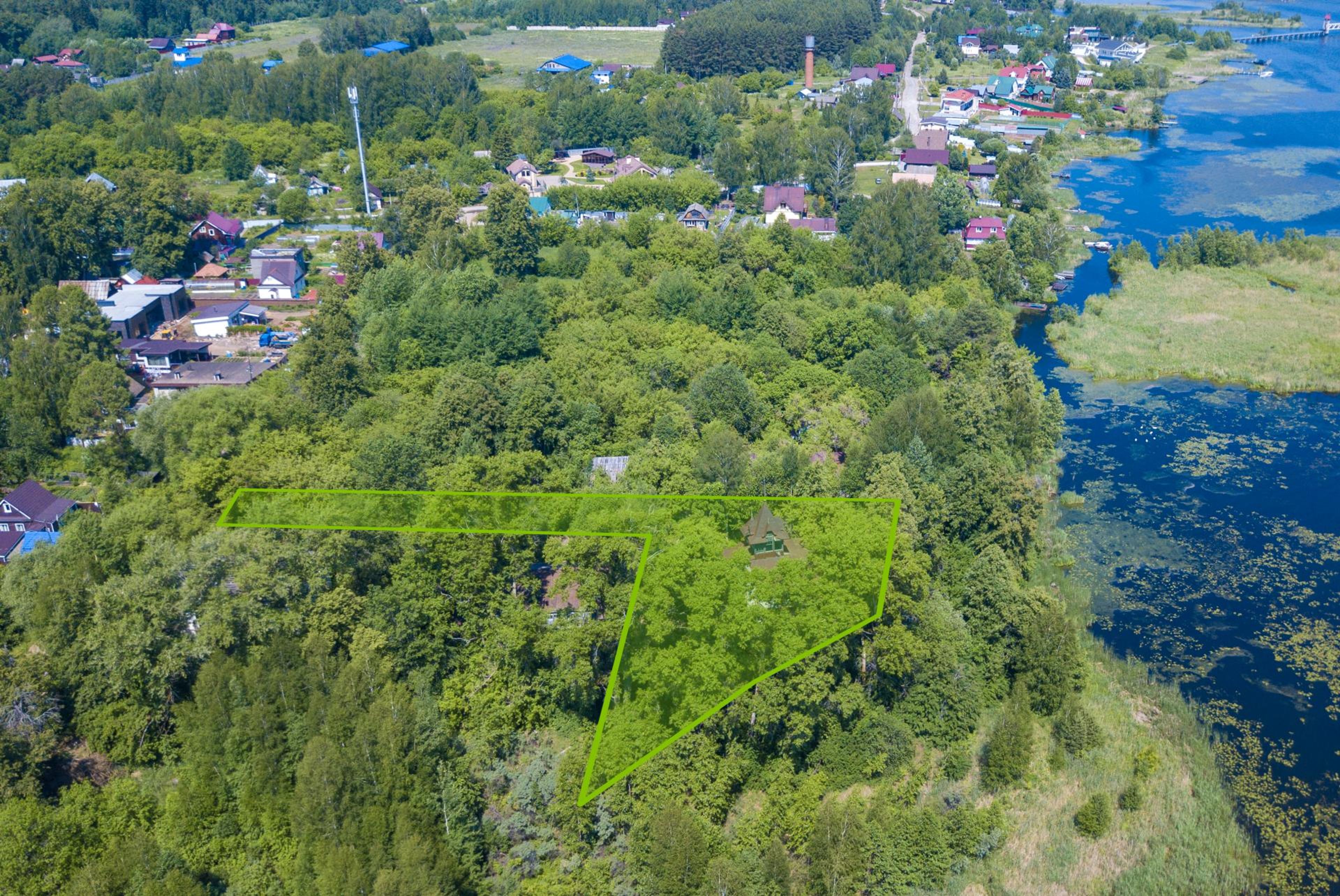 фото объекта культурного наследия
