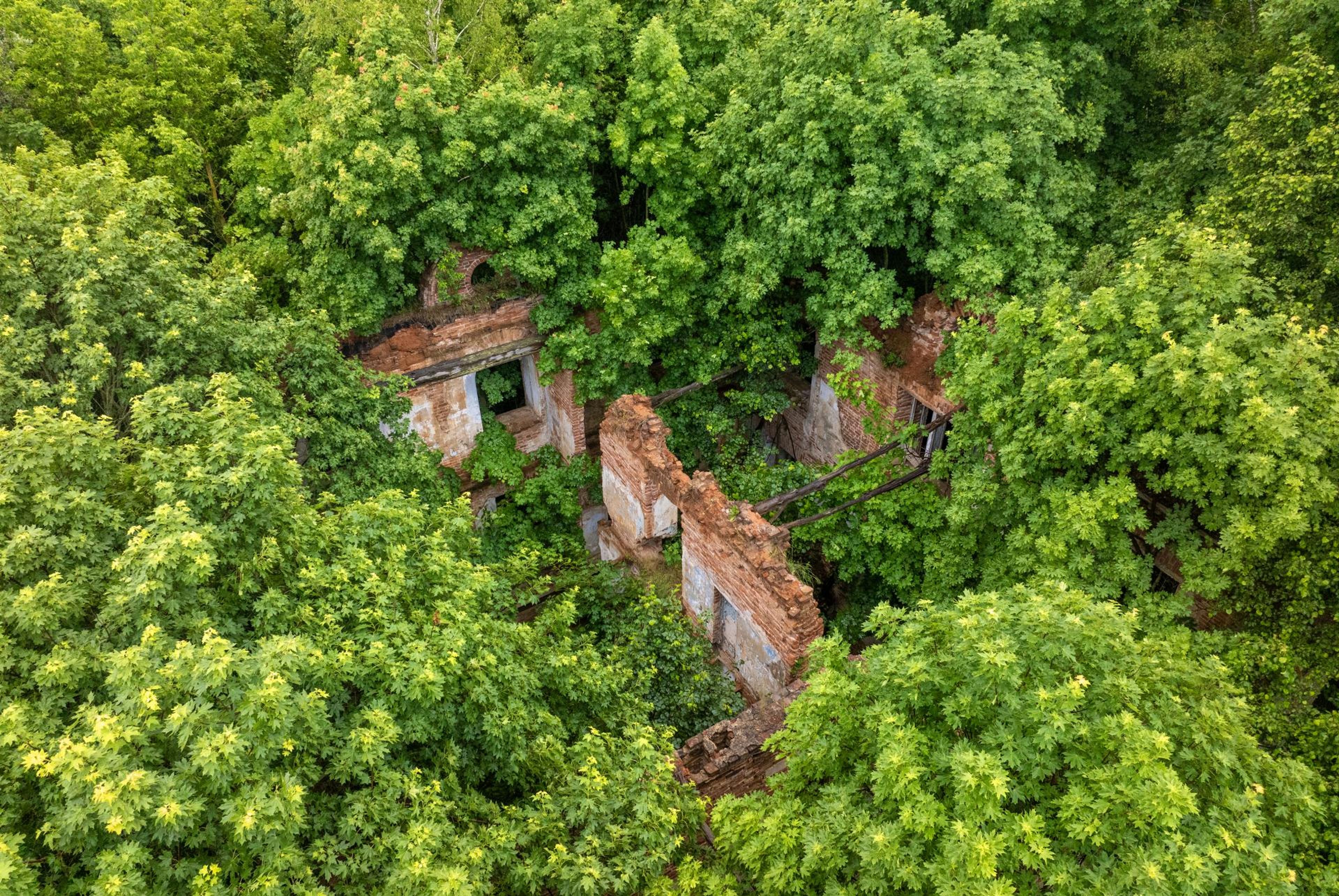 фото объекта культурного наследия