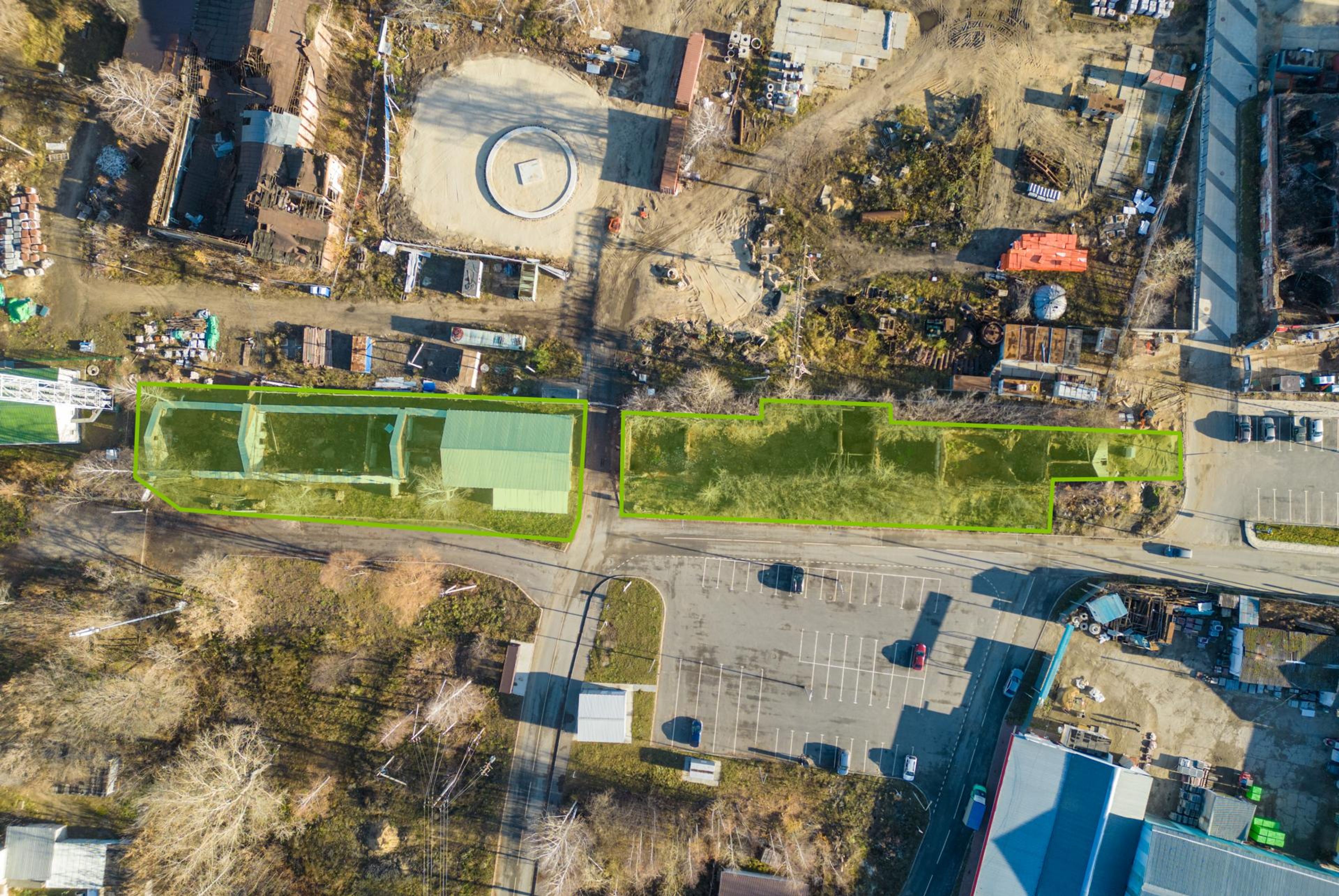 фото объекта культурного наследия