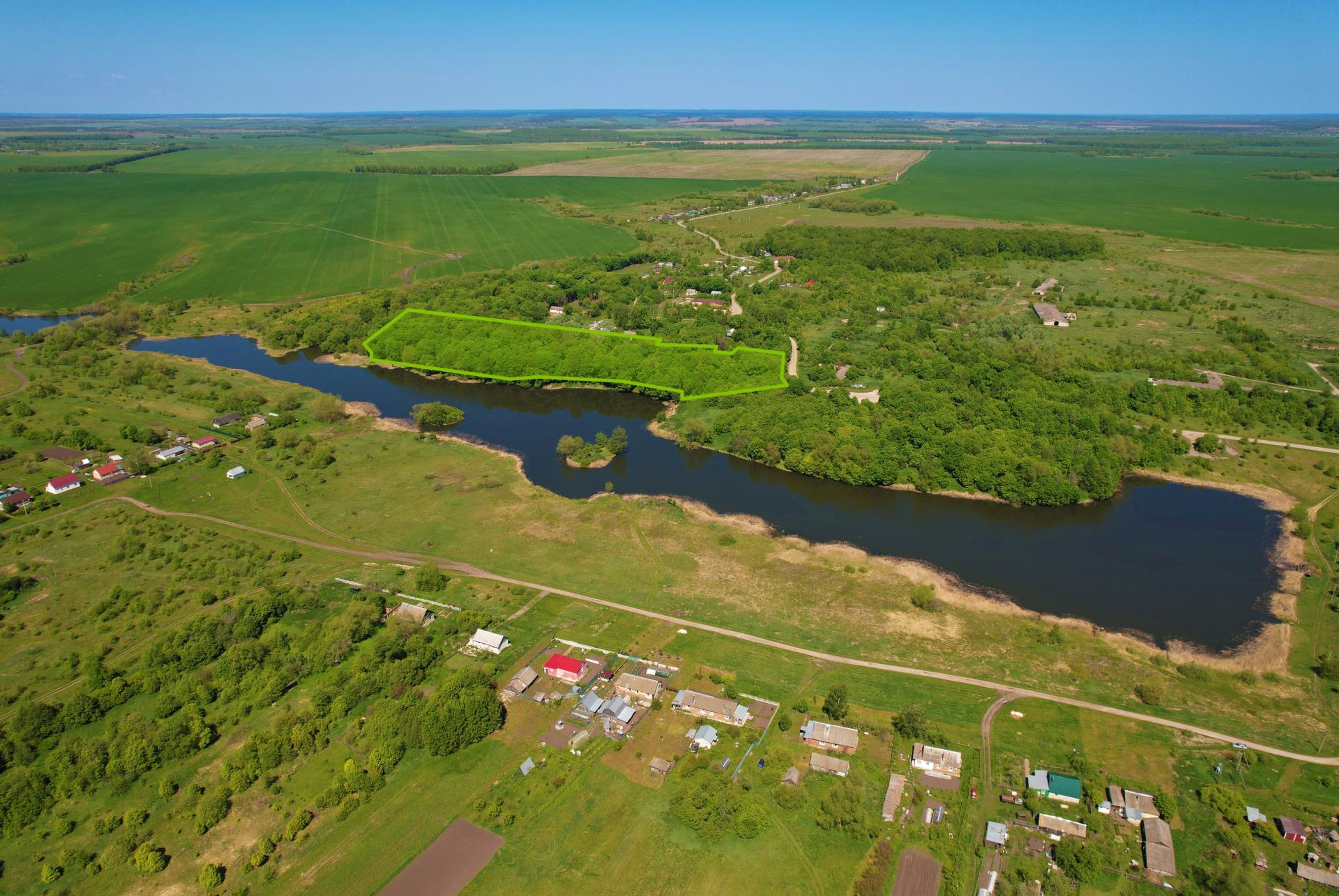 фото объекта культурного наследия