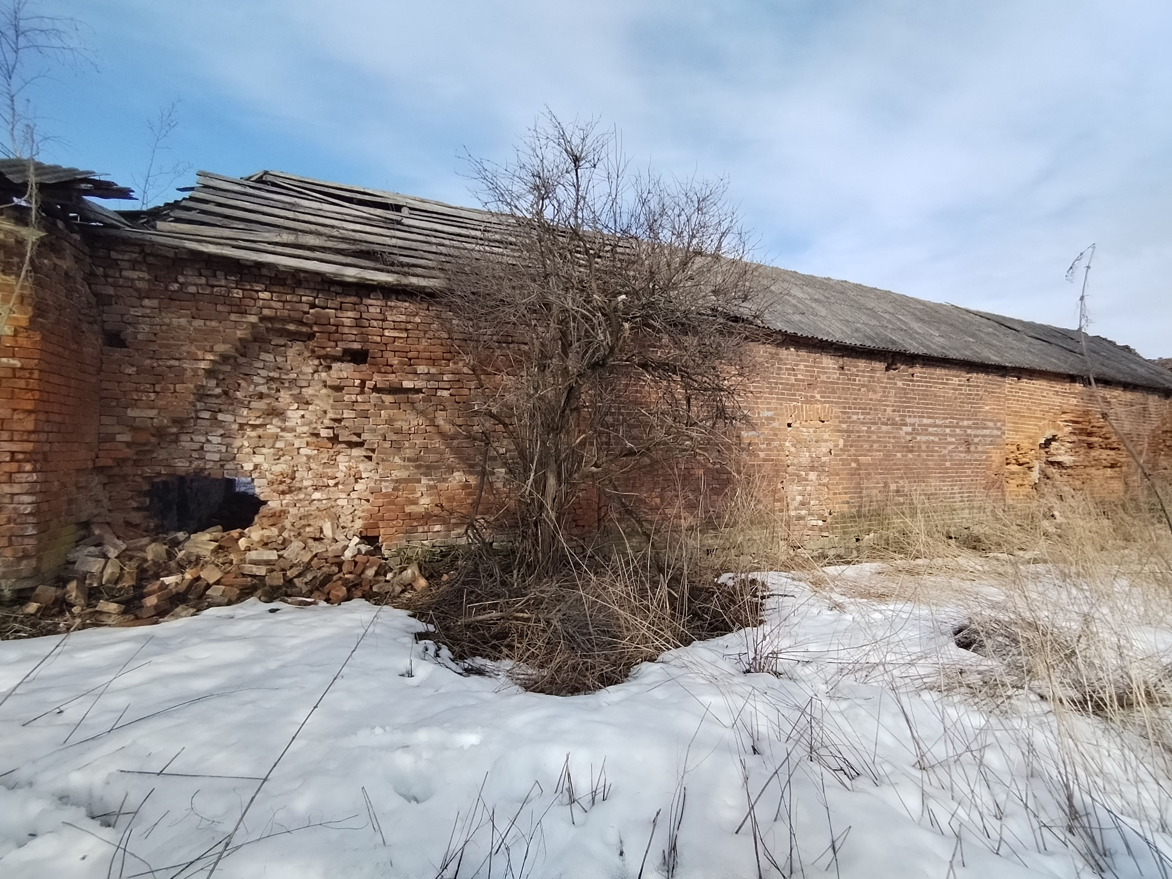 фото объекта культурного наследия
