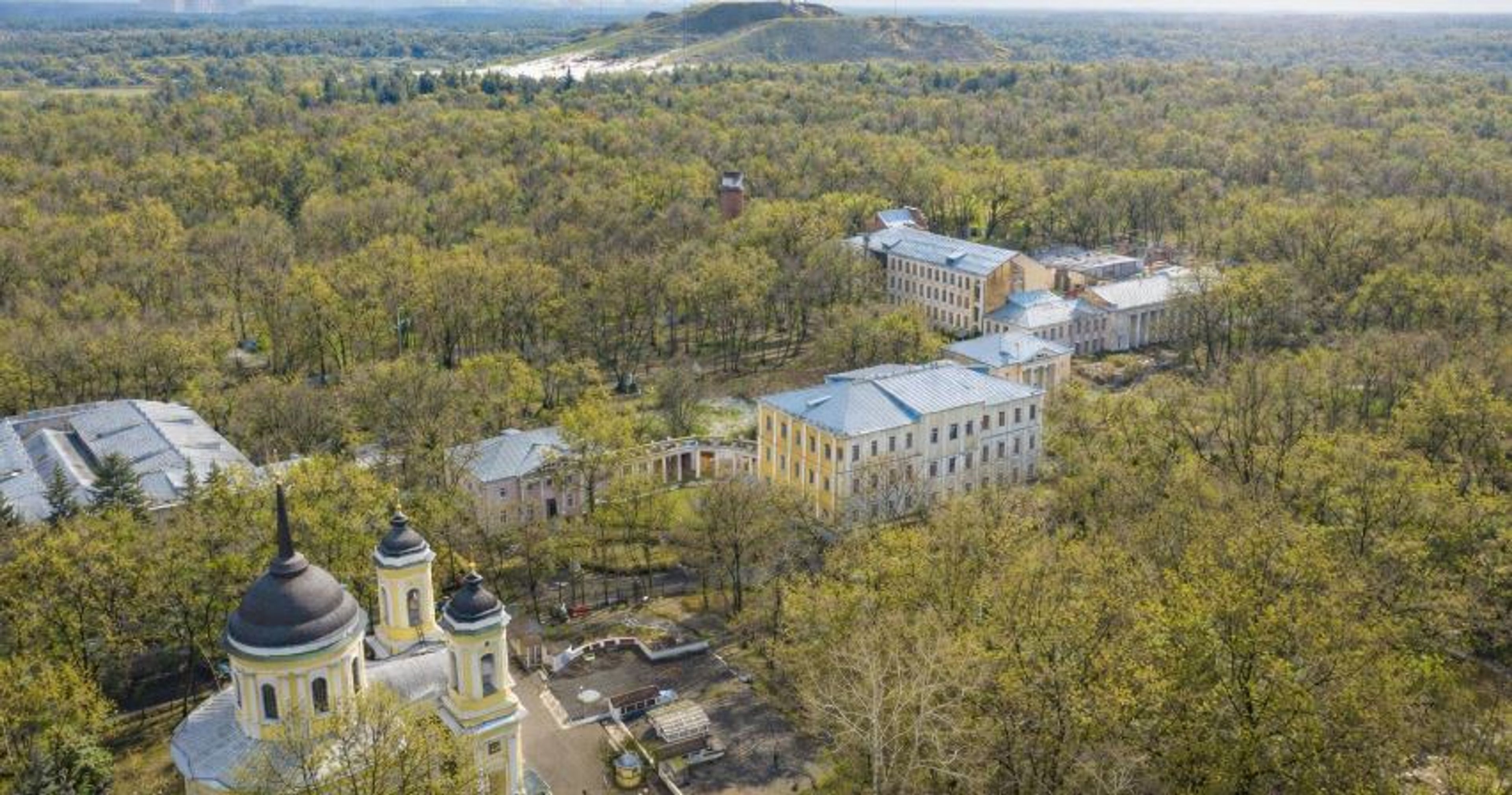 фото объекта культурного наследия