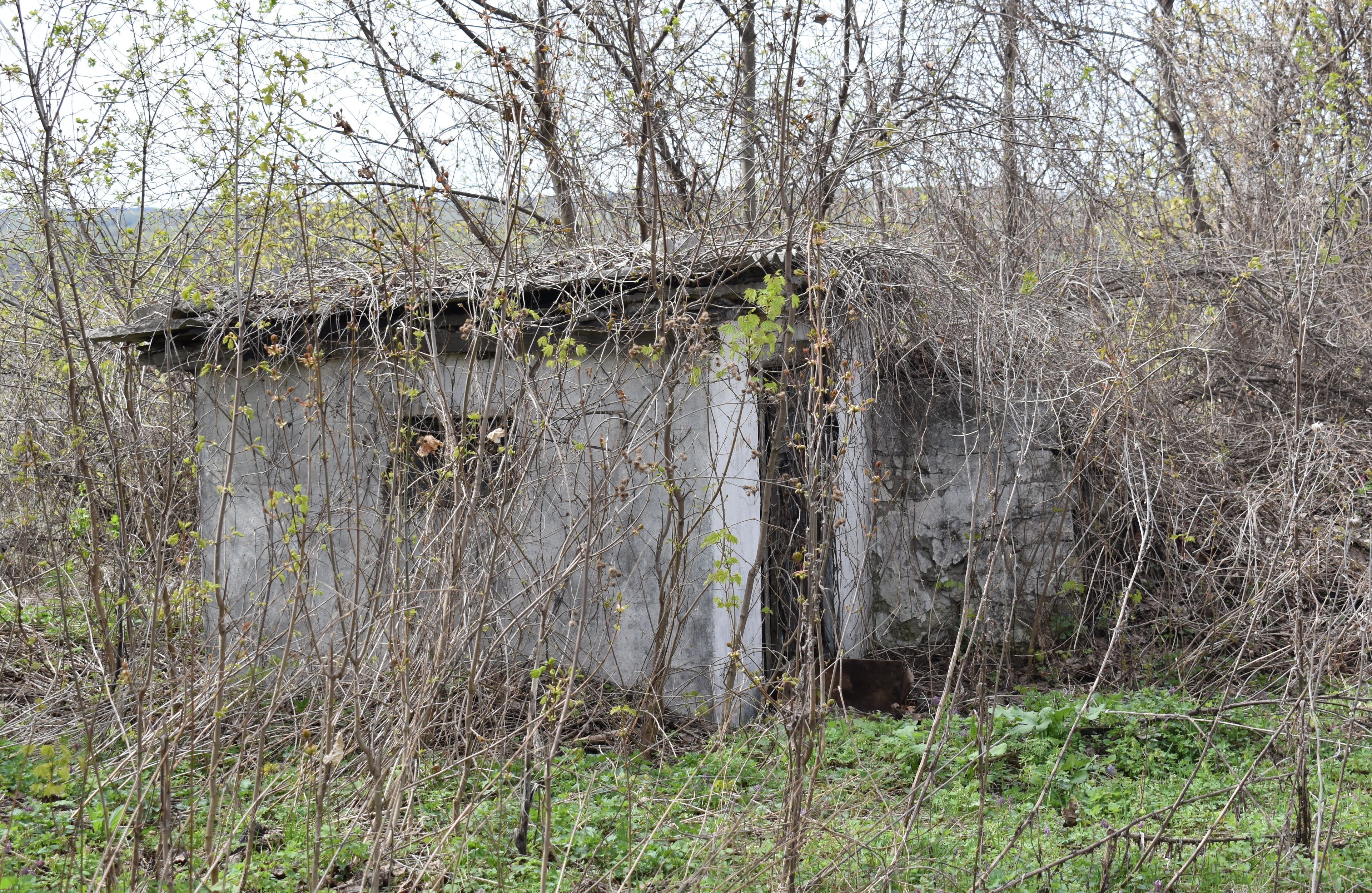Фото объекта культурного наследия