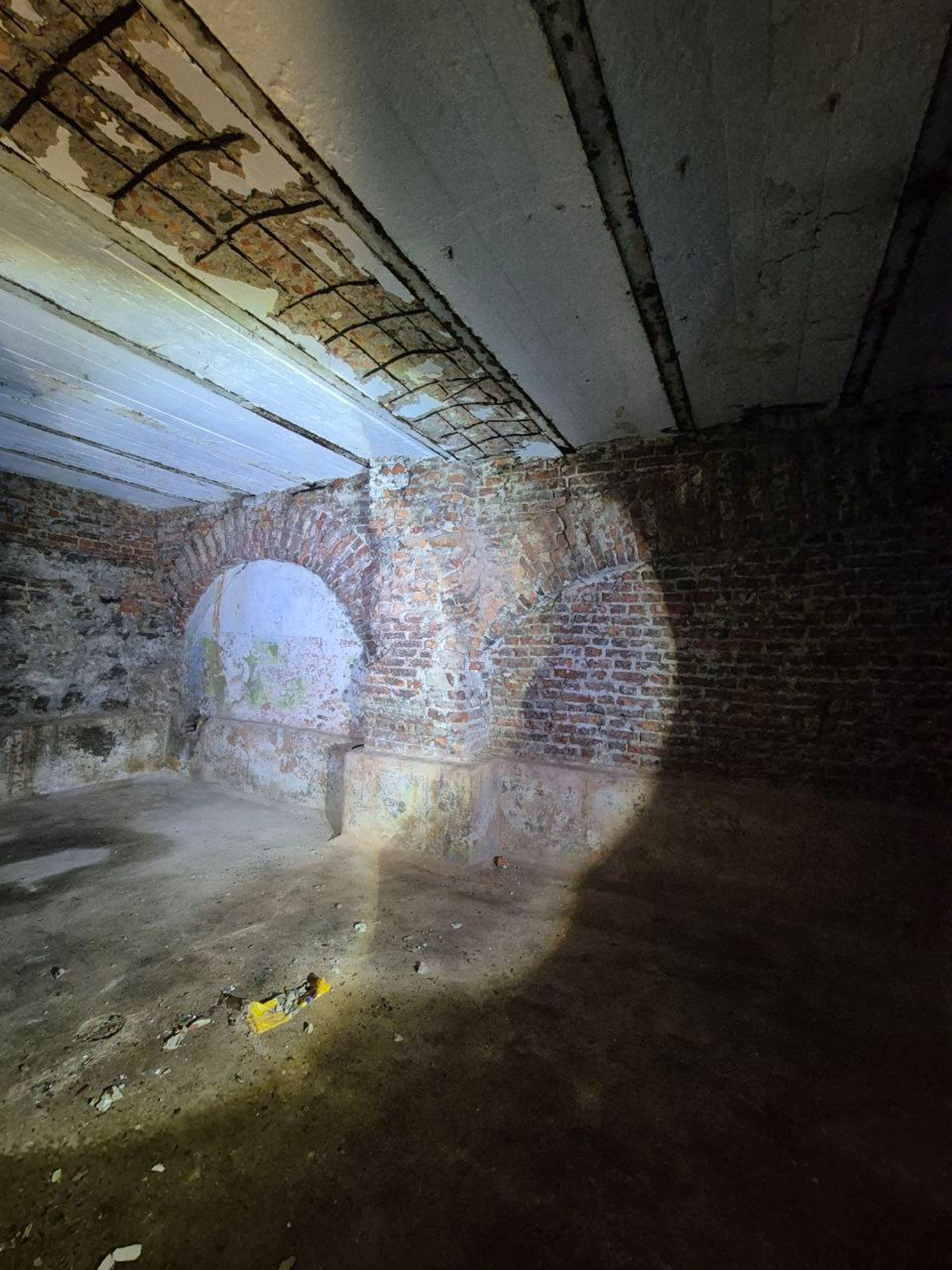 фото объекта культурного наследия