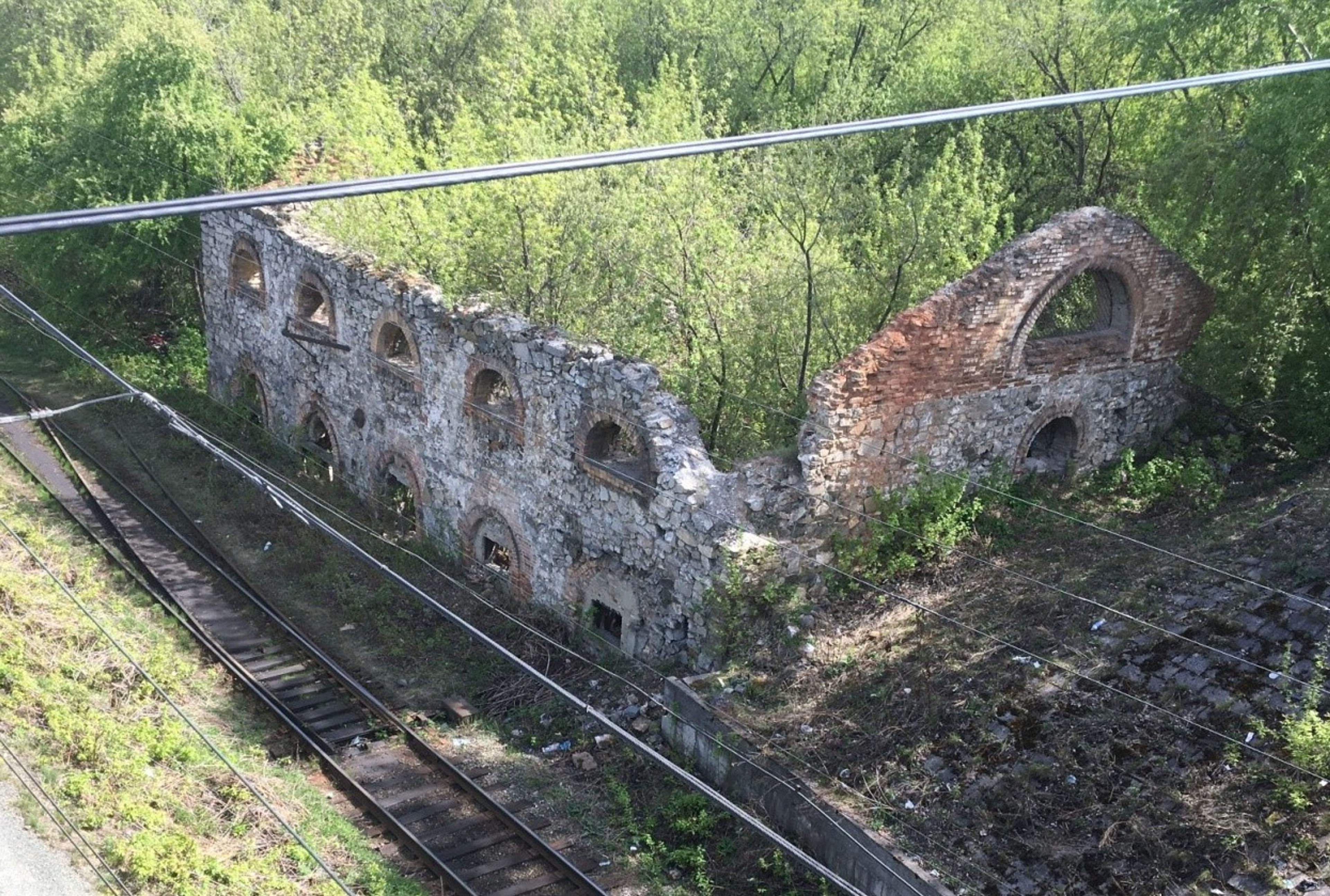 фото объекта культурного наследия