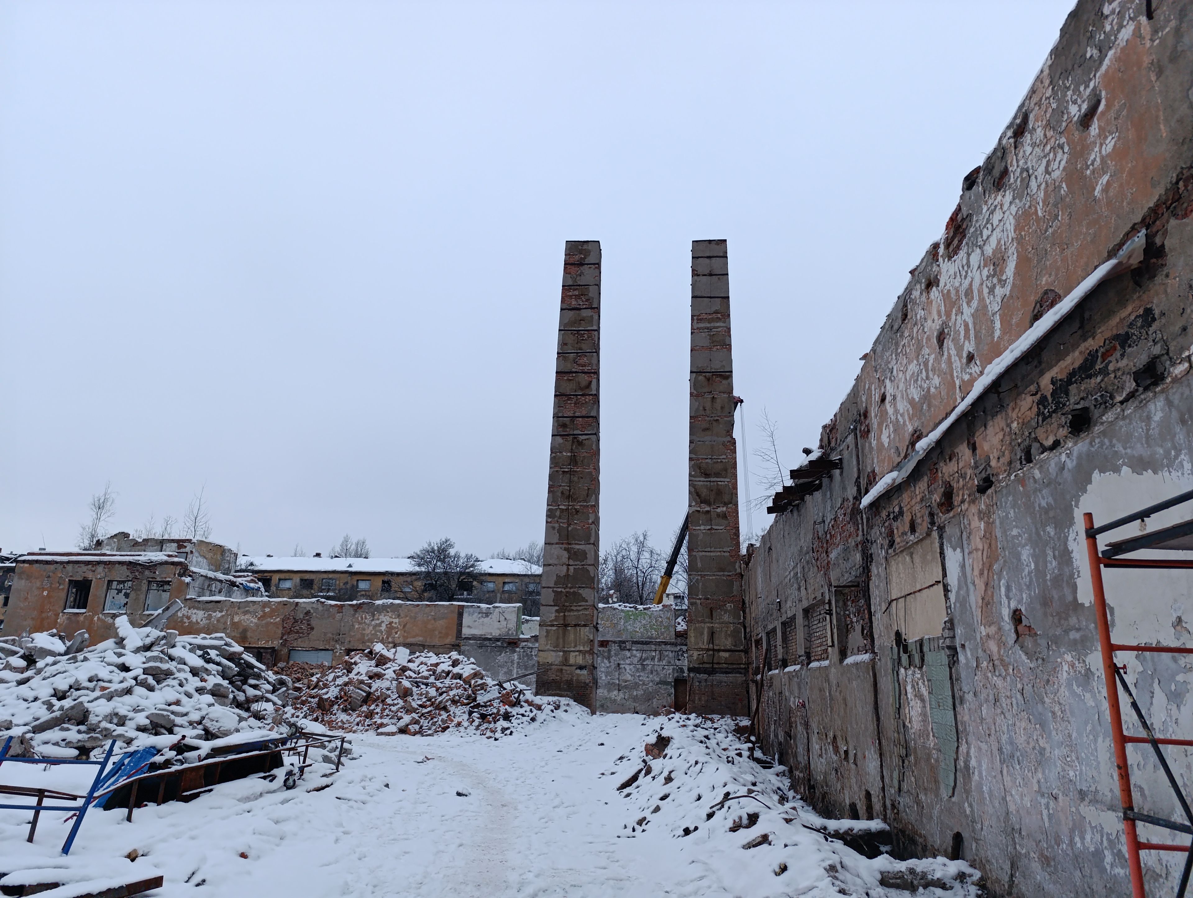 фото объекта культурного наследия