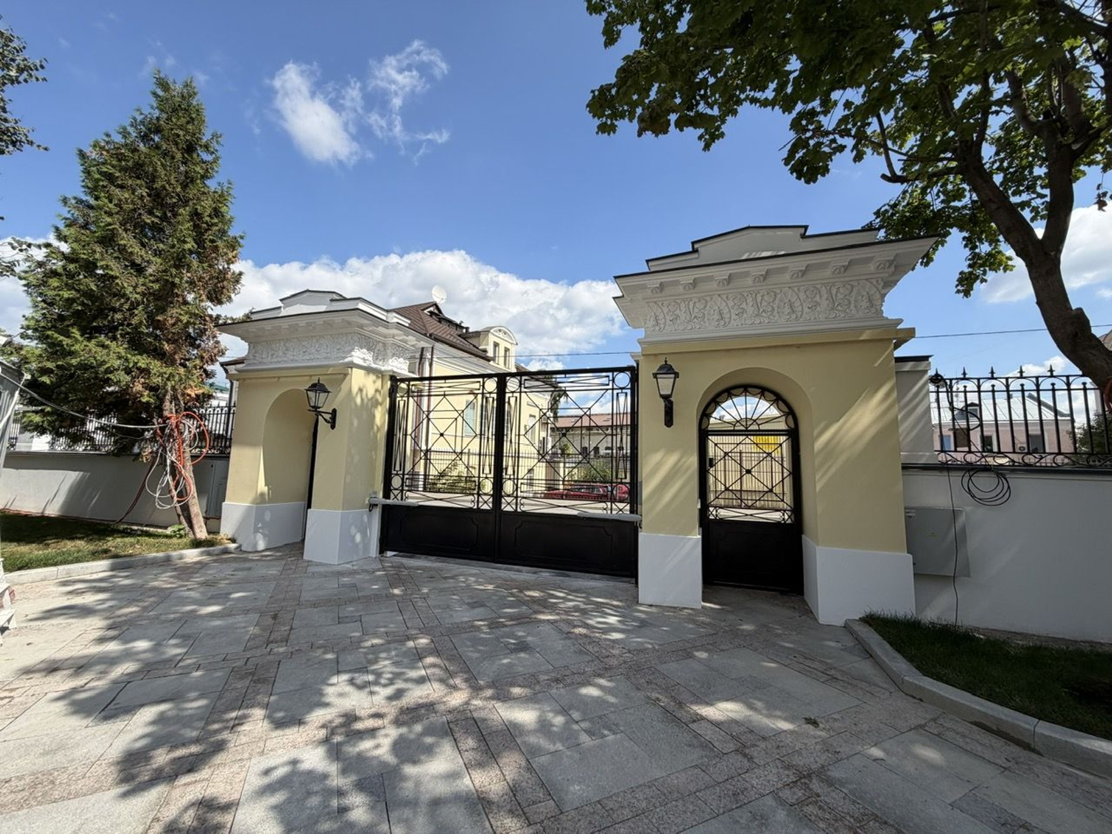 фото объекта культурного наследия