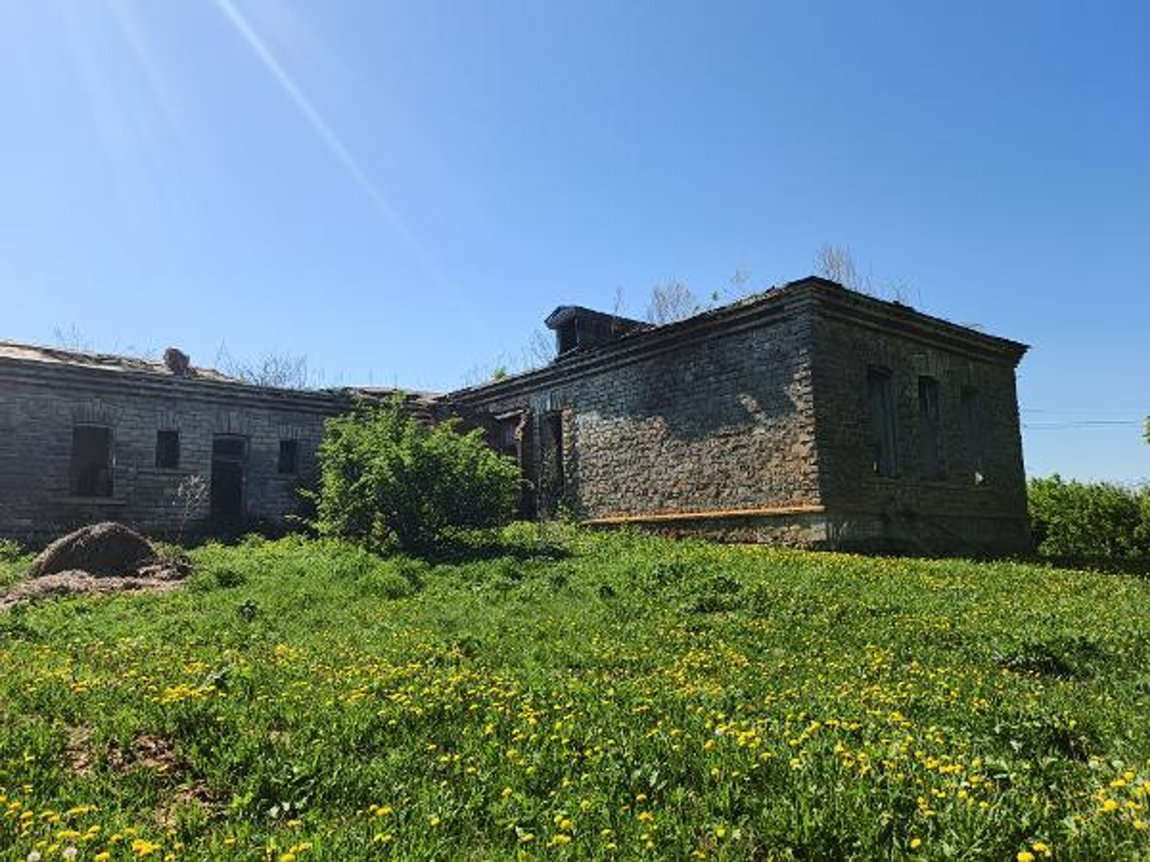 фото объекта культурного наследия