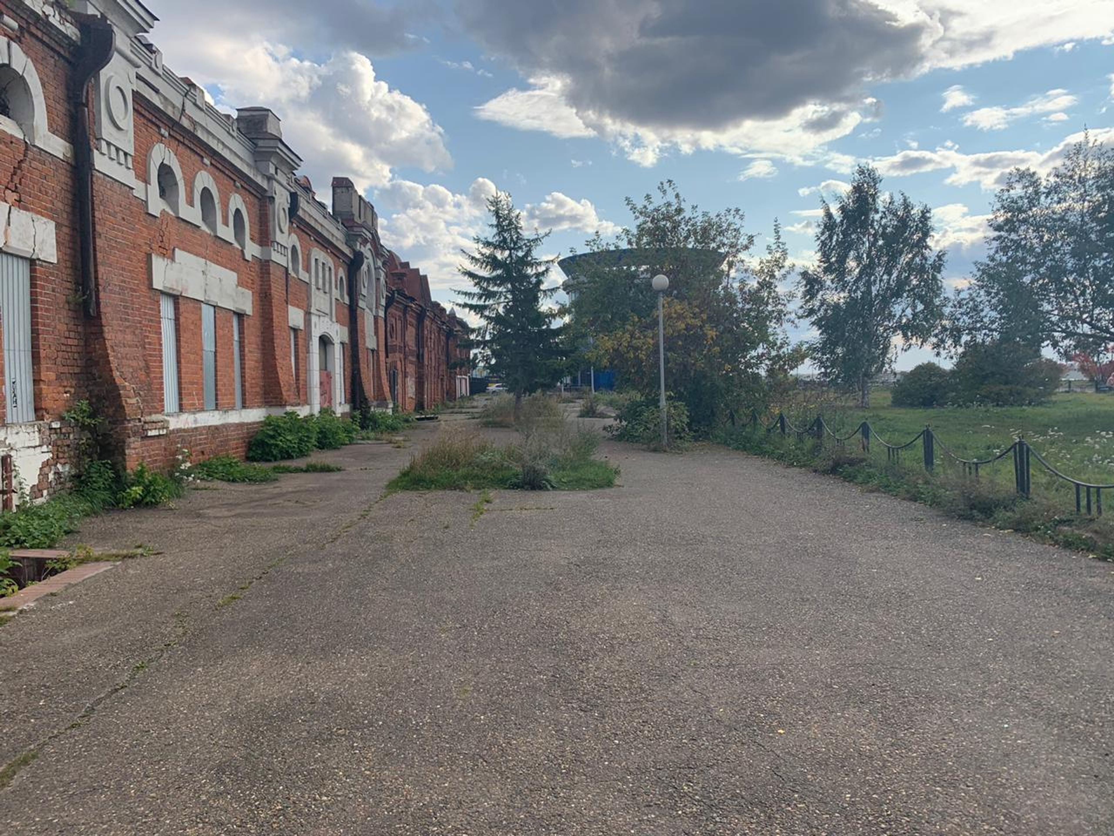 фото объекта культурного наследия