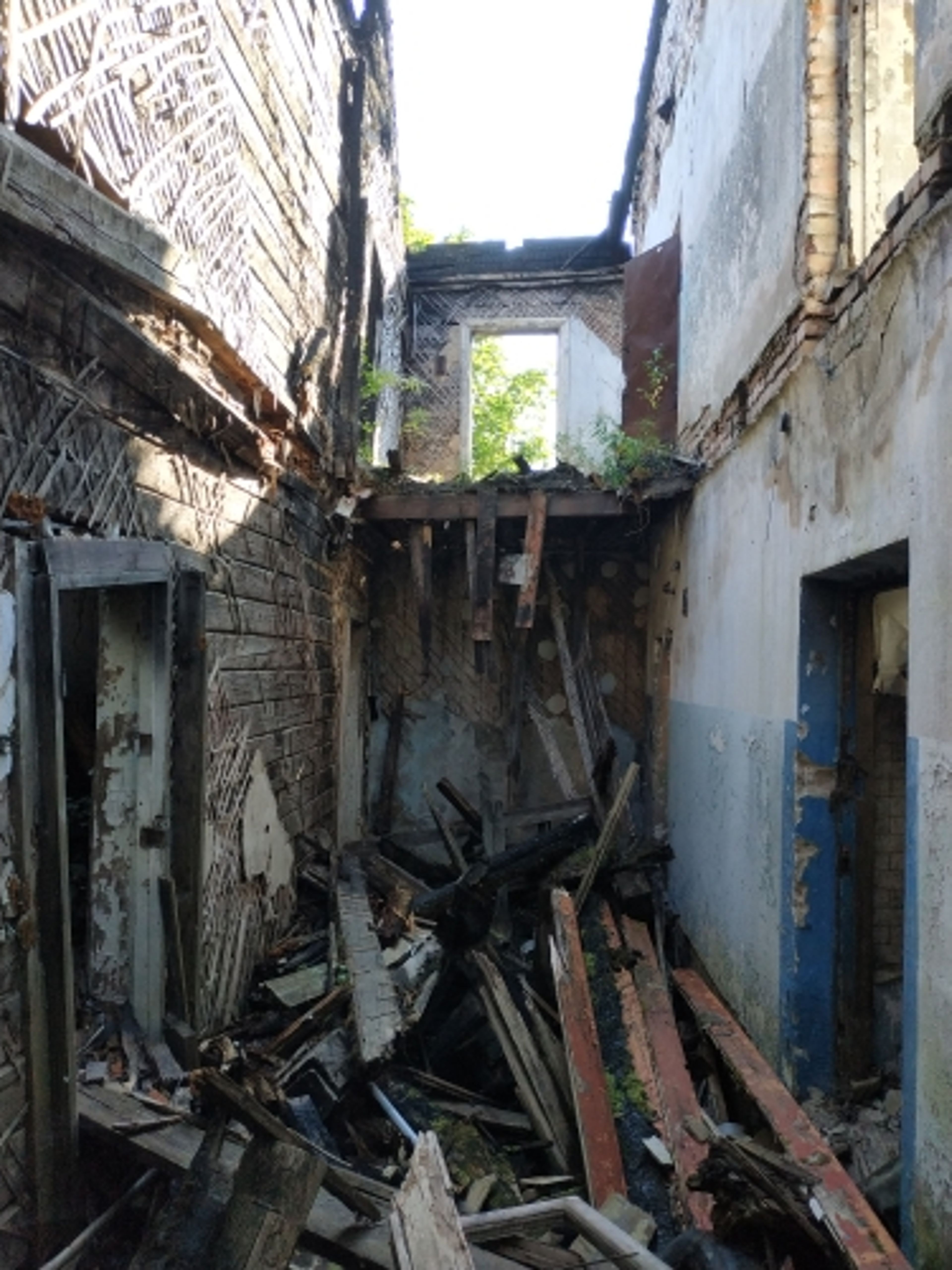 фото объекта культурного наследия