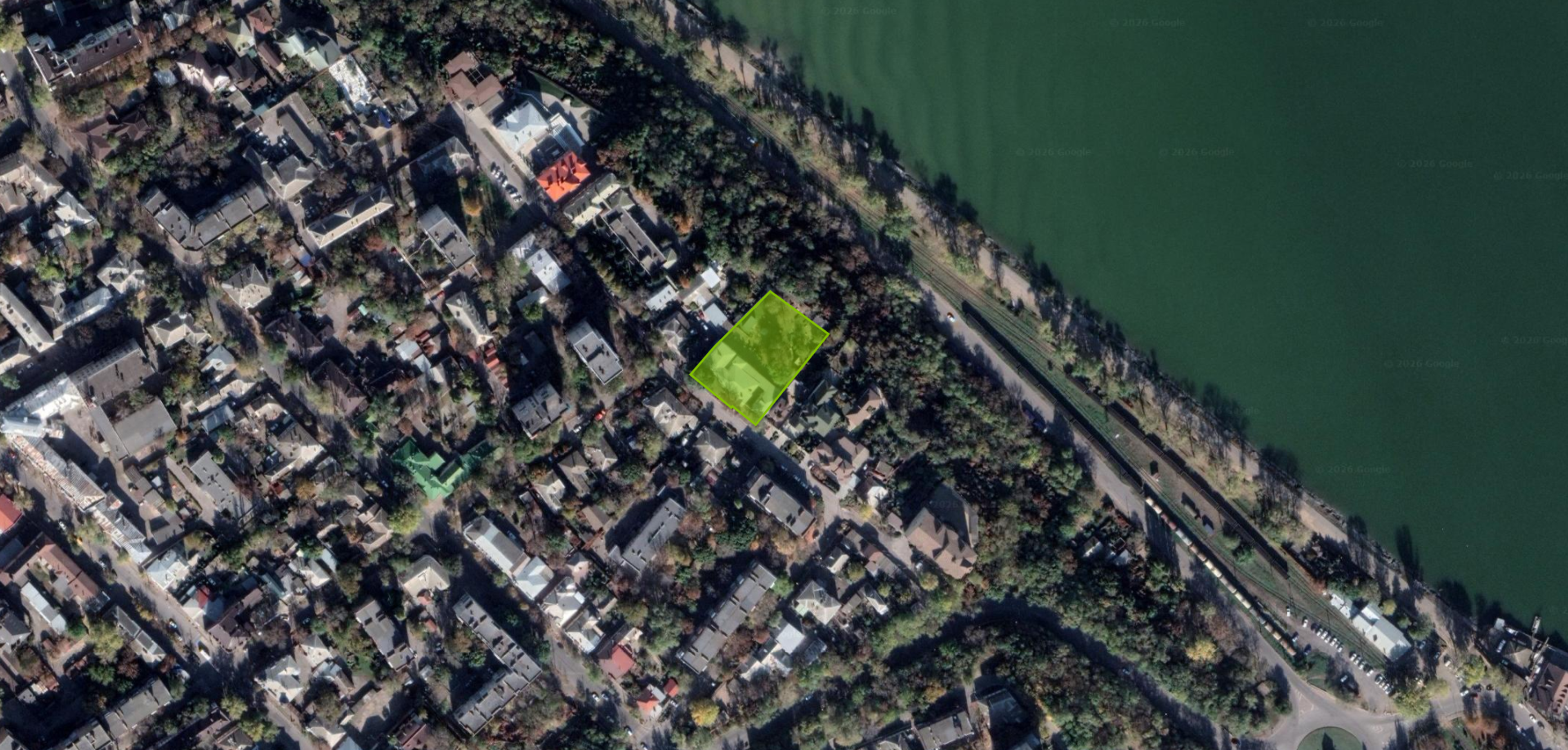 фото объекта культурного наследия
