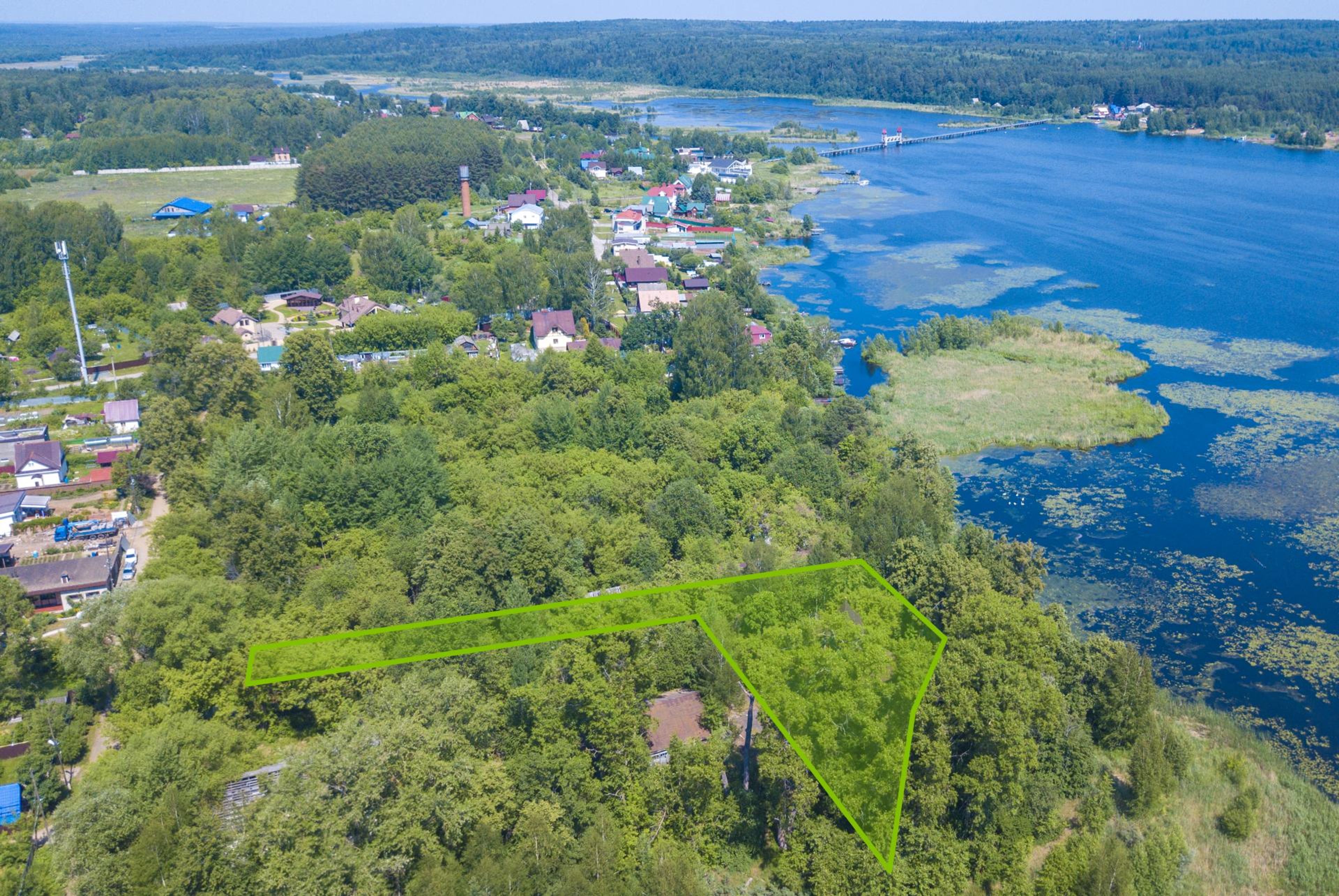 фото объекта культурного наследия