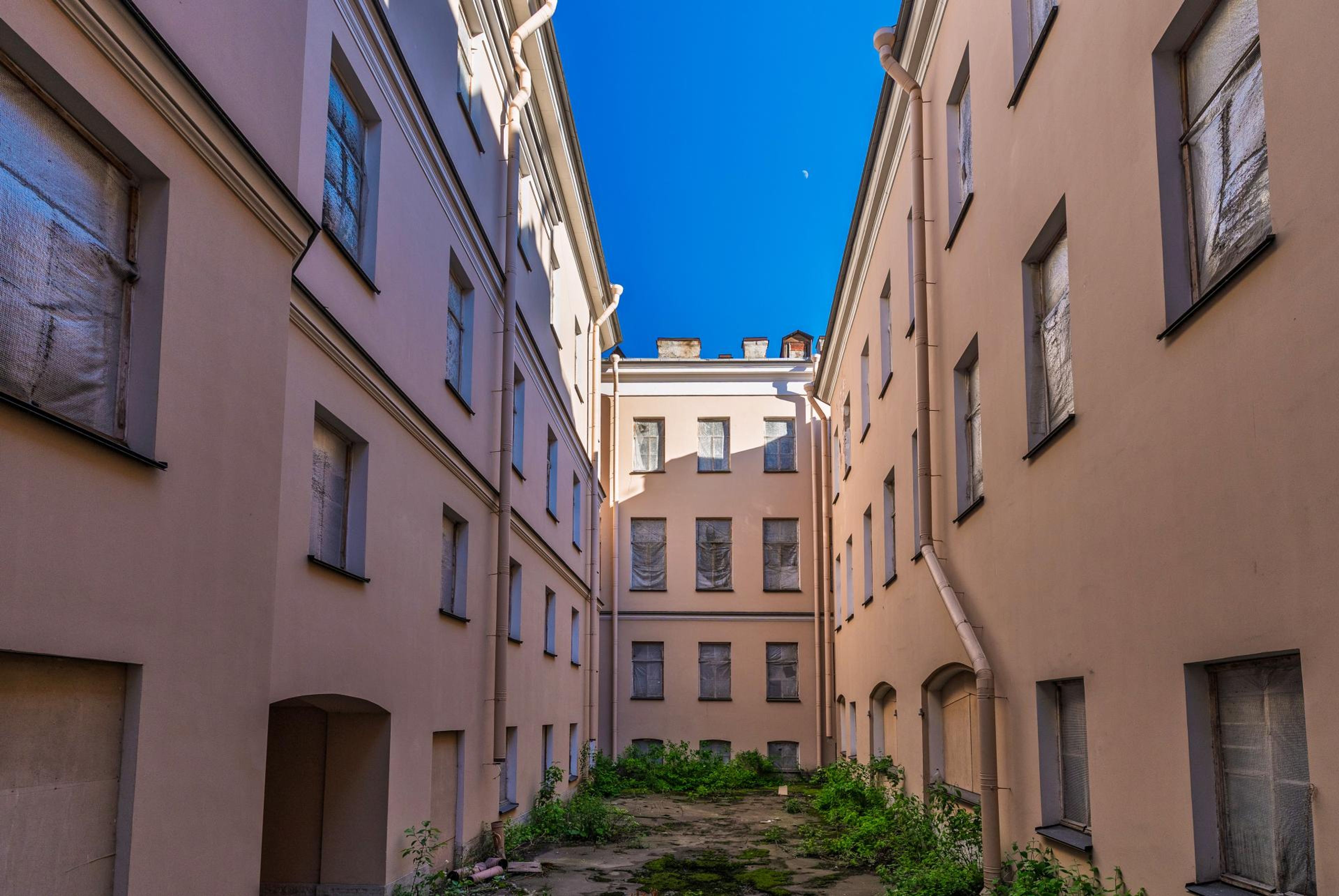 фото объекта культурного наследия