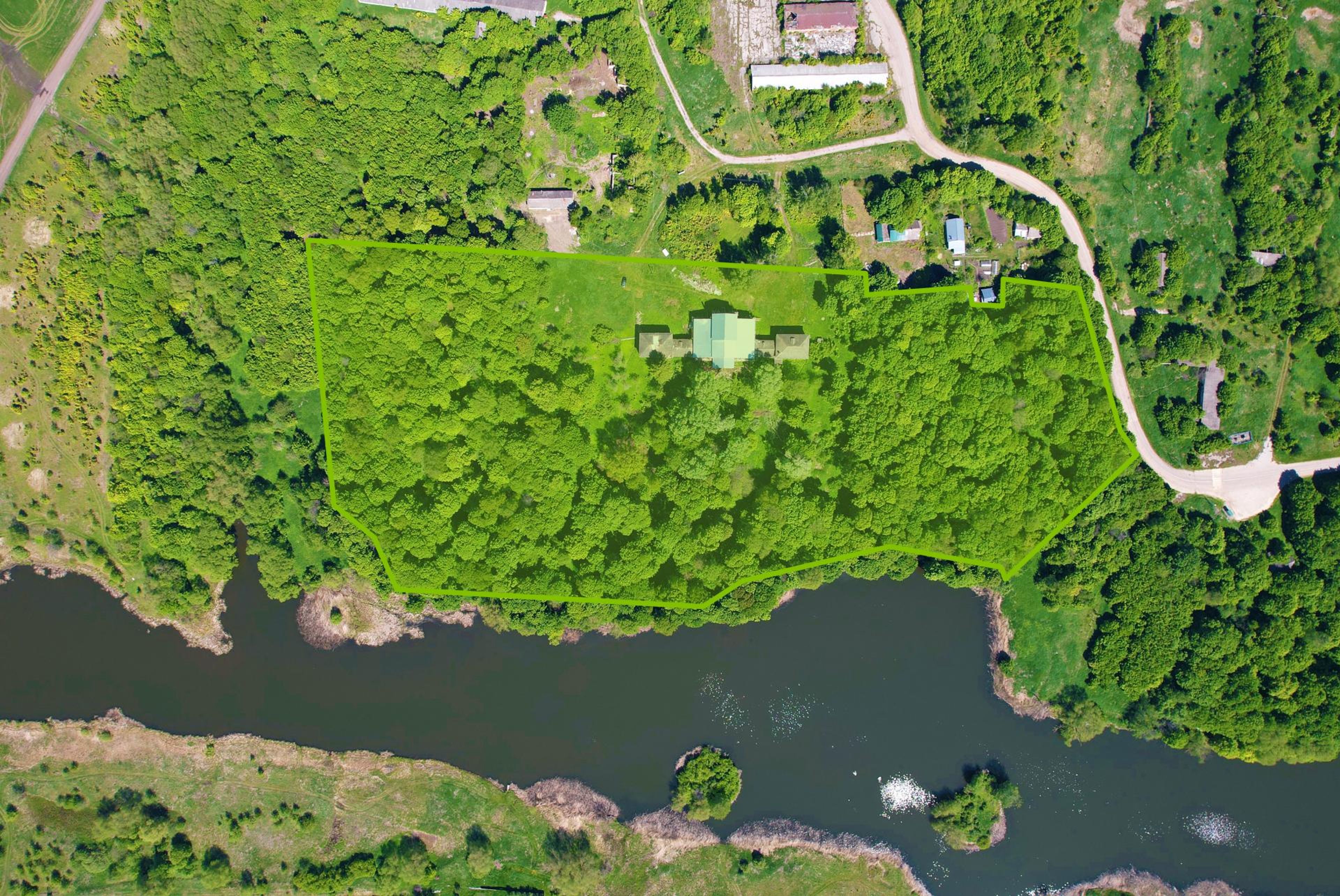 фото объекта культурного наследия