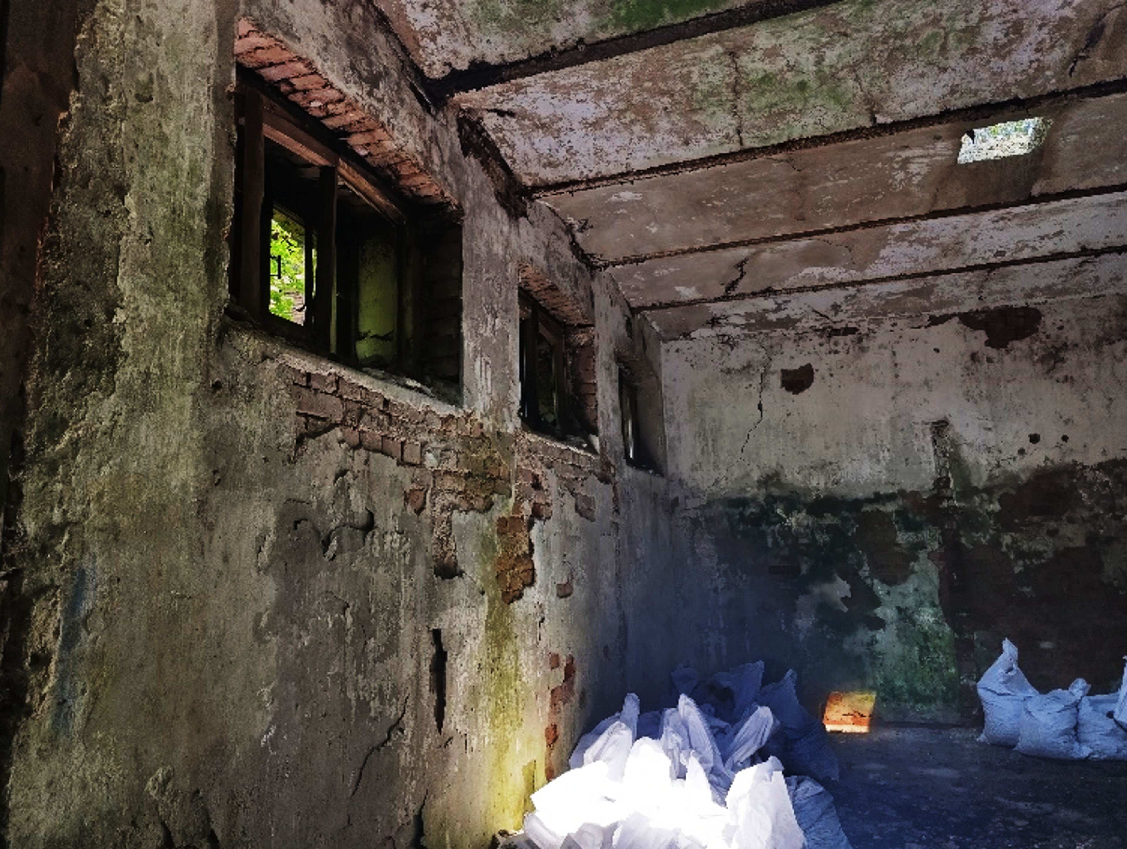 фото объекта культурного наследия